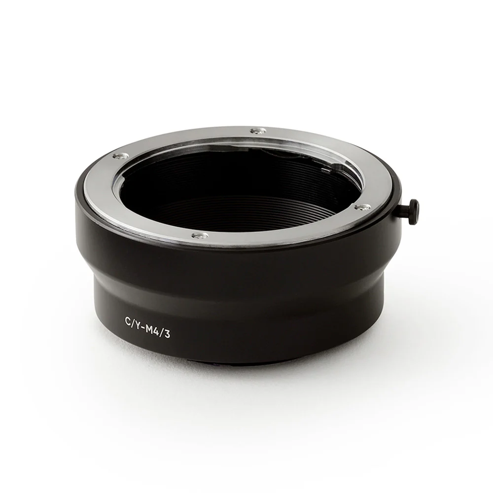 Urth Lens Adapter for M4/3 Cameras - Image 7