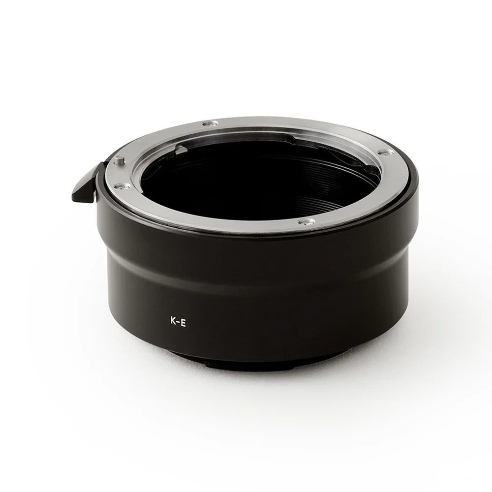 Urth Lens Adapter for Sony FE Cameras - Image 10
