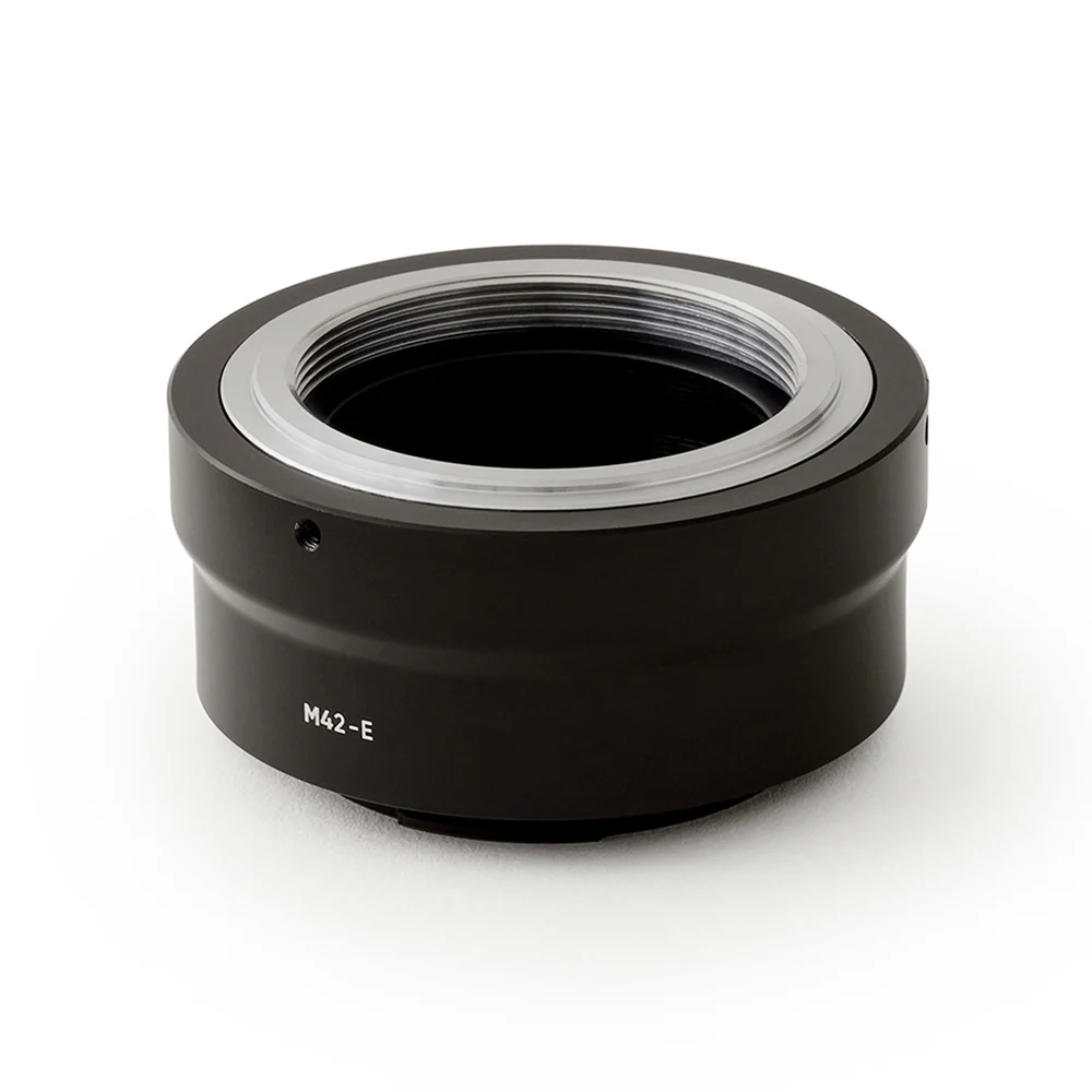 Urth Lens Adapter for Sony FE Cameras - Image 12