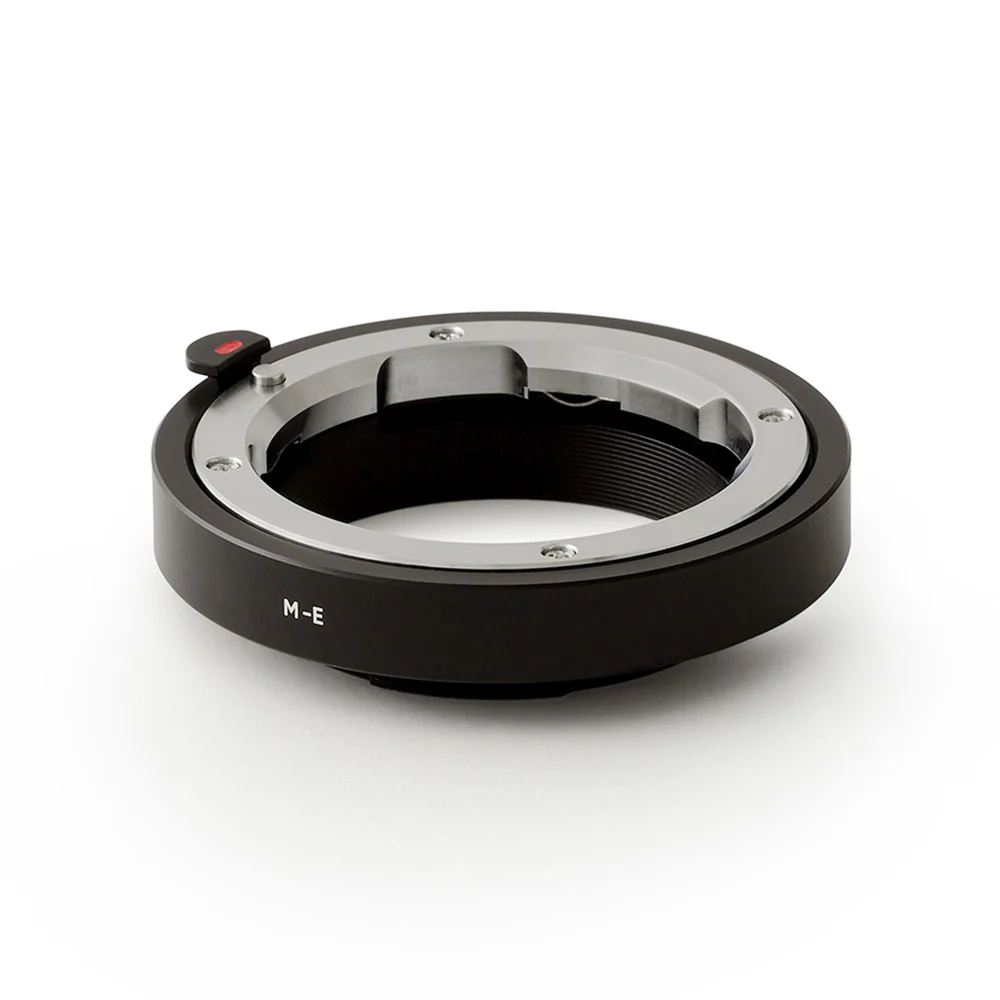 Urth Lens Adapter for Sony FE Cameras - Image 3