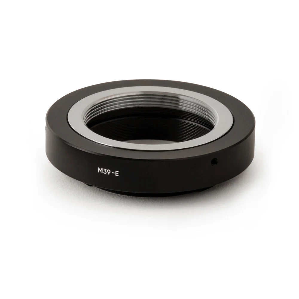 Urth Lens Adapter for Sony FE Cameras - Image 4