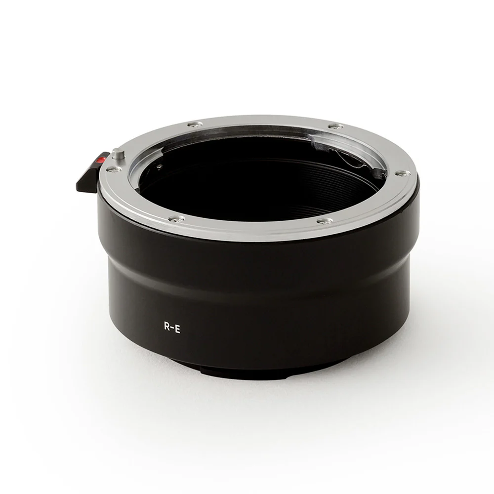 Urth Lens Adapter for Sony FE Cameras - Image 5