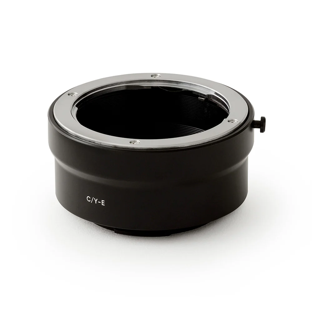 Urth Lens Adapter for Sony FE Cameras - Image 8