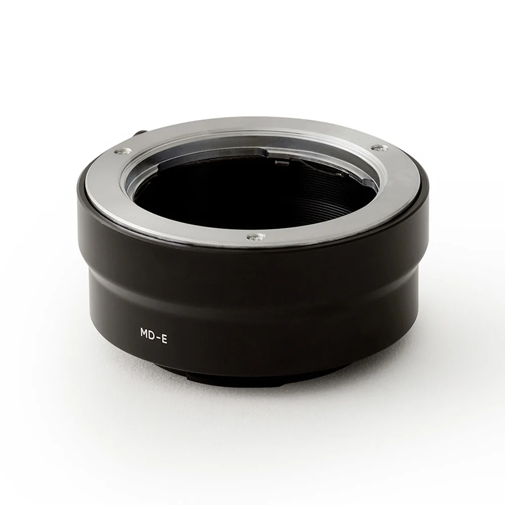 Urth Lens Adapter for Sony FE Cameras - Image 9