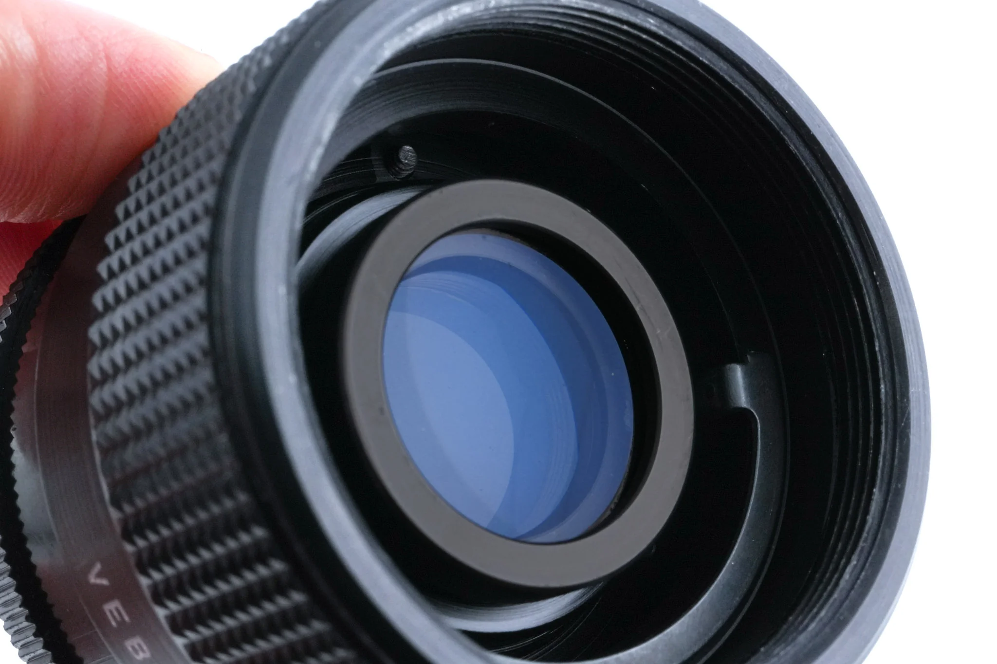 VEB 2x Teleconverter - Image 2