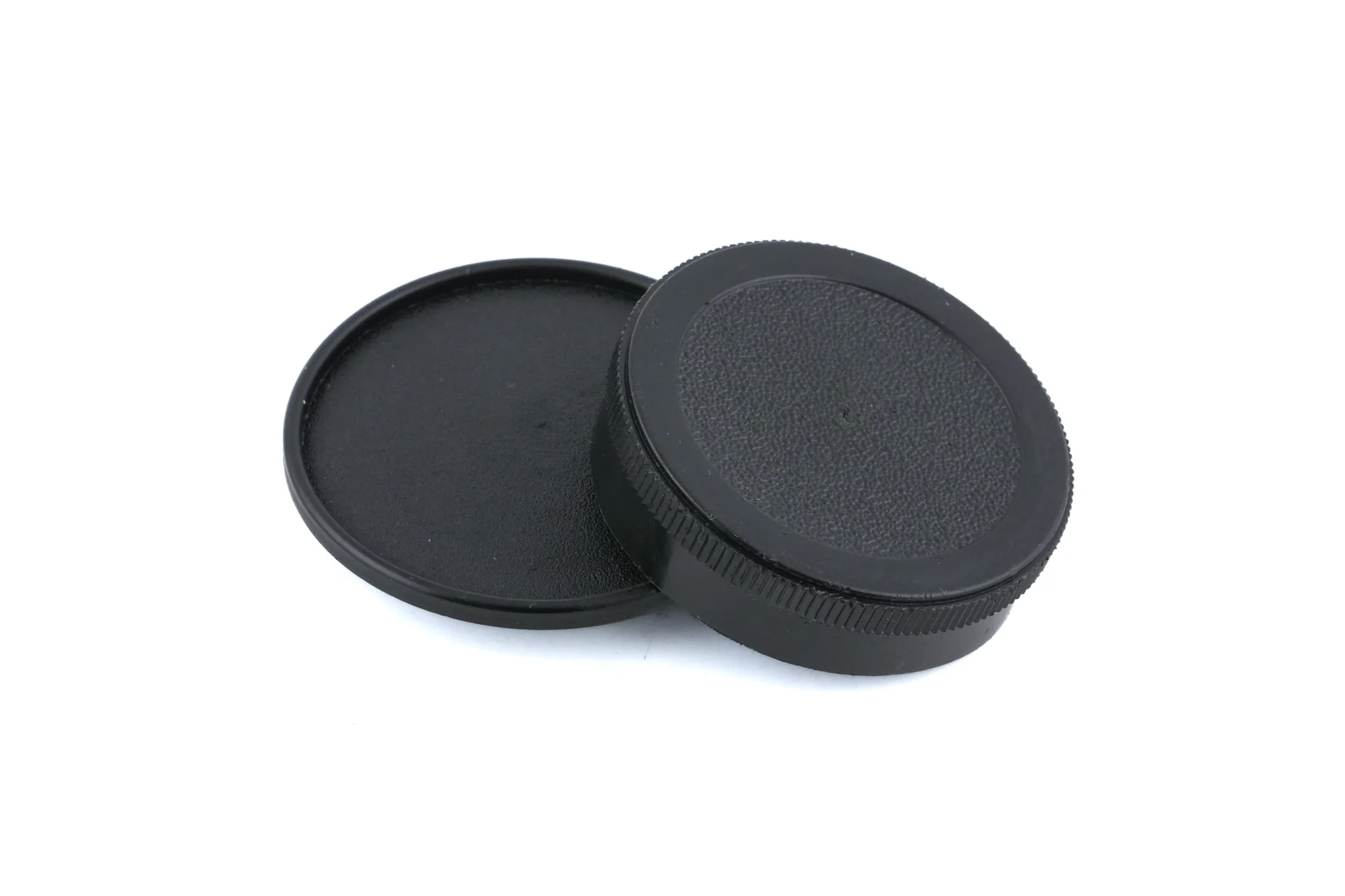 VEB 2x Teleconverter - Image 4