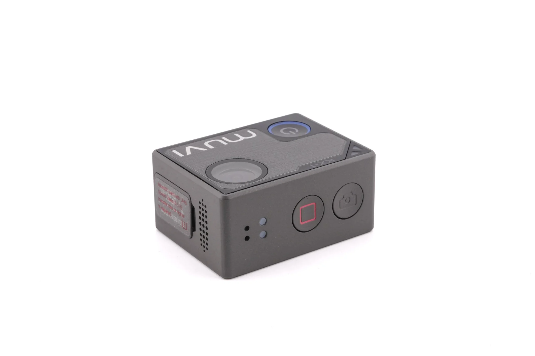 Veho MUVI KX-1 - Image 4
