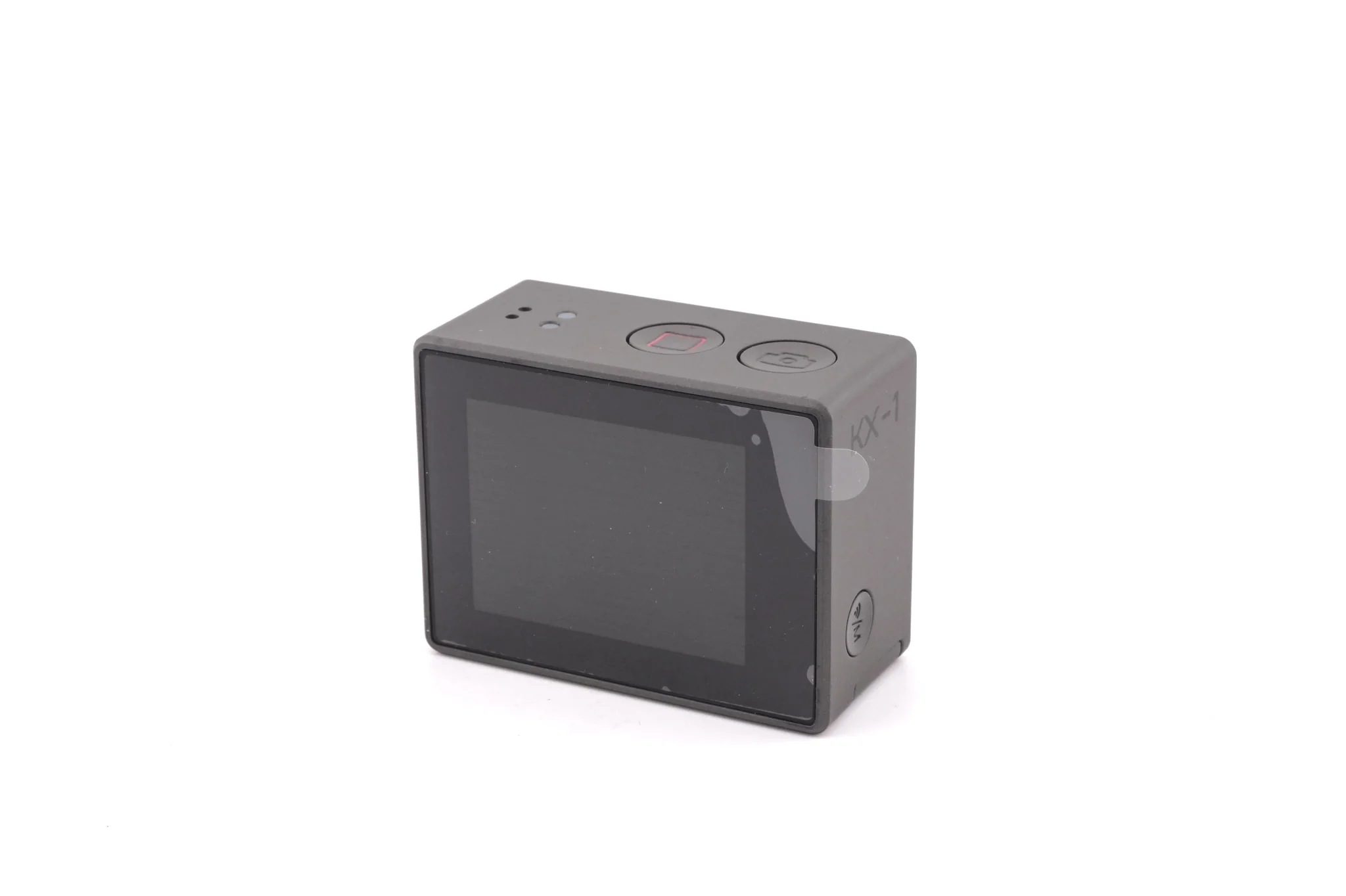 Veho MUVI KX-1 - Image 5