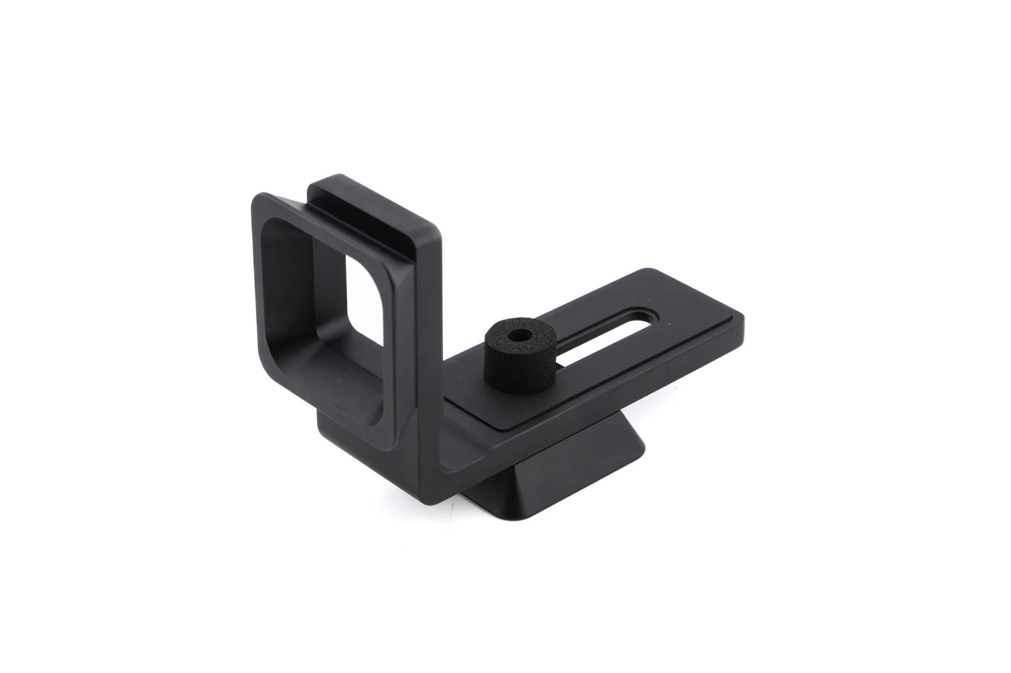 Velbon BR-D L-Bracket - Image 2
