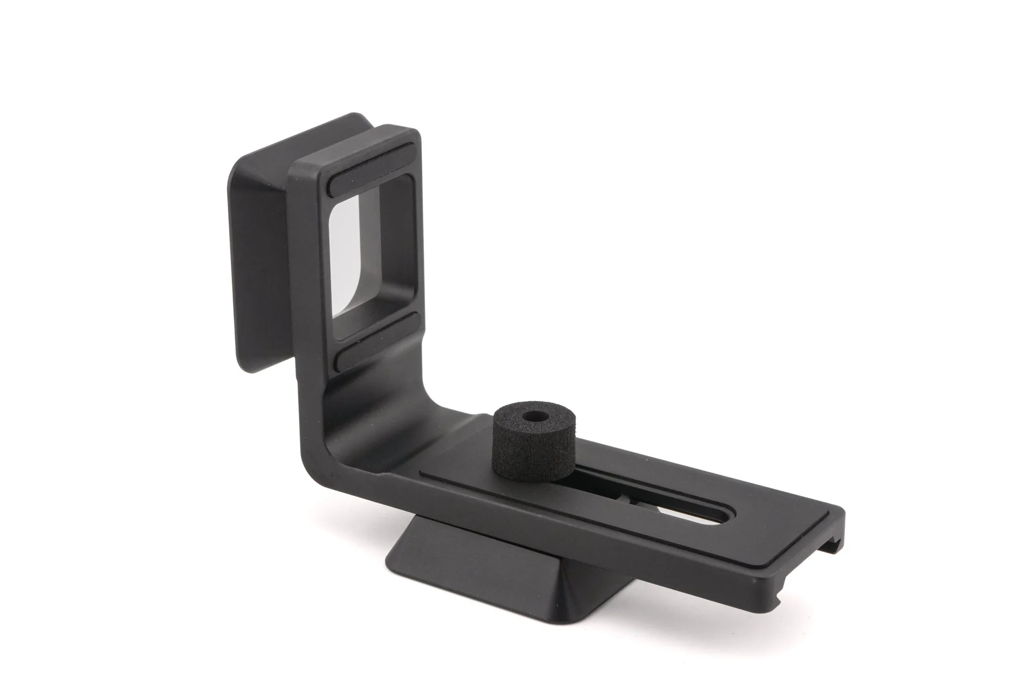 Velbon BR-D L-Bracket - Image 2