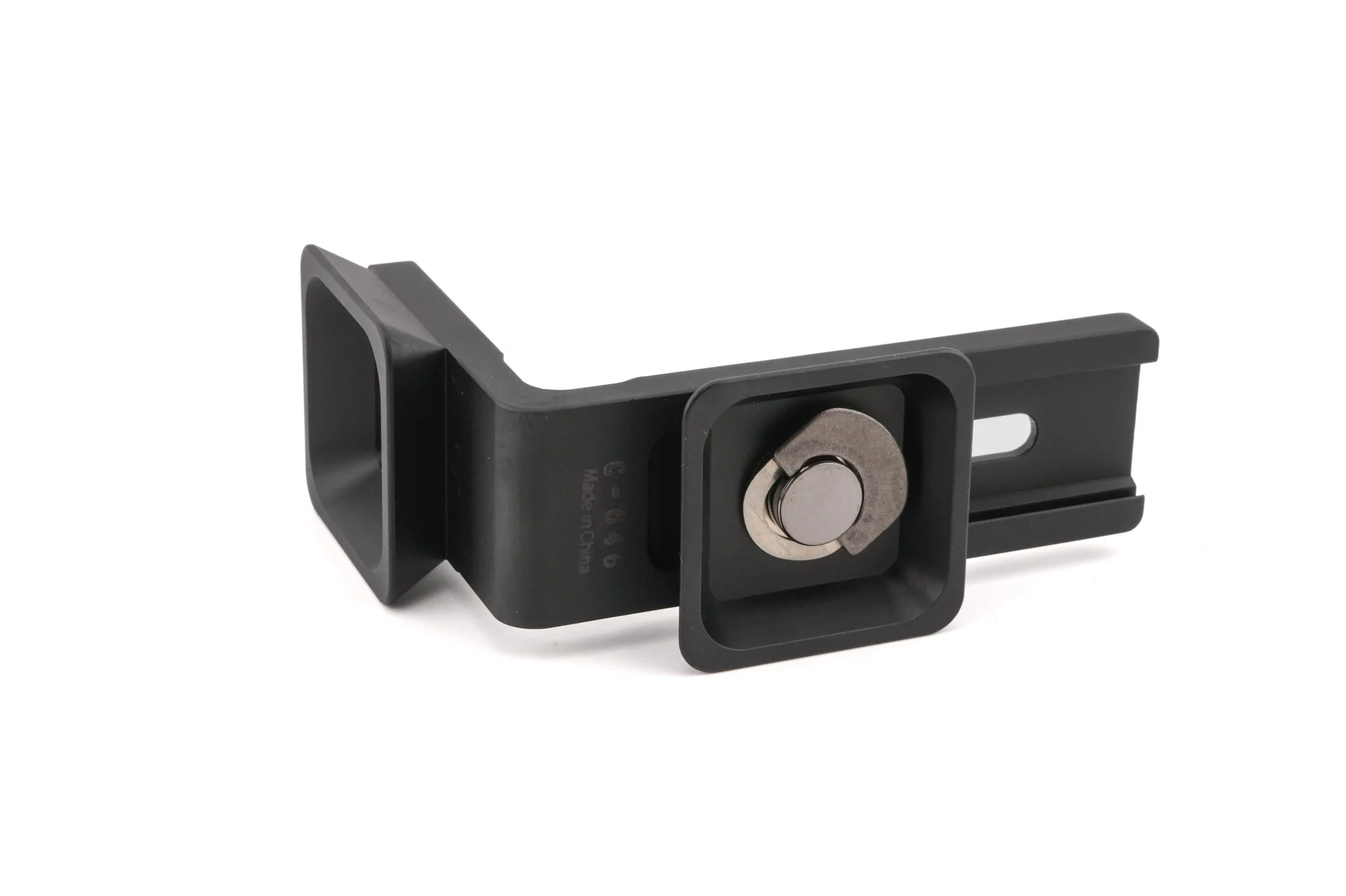Velbon BR-D L-Bracket - Image 3