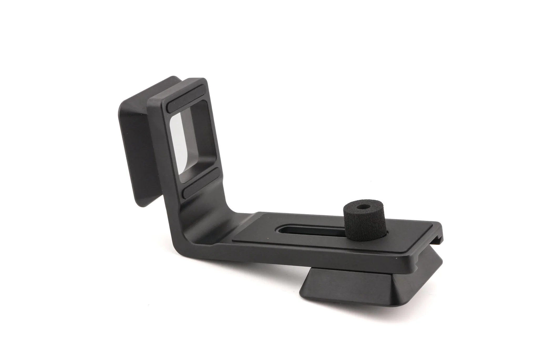 Velbon BR-D L-Bracket - Image 2