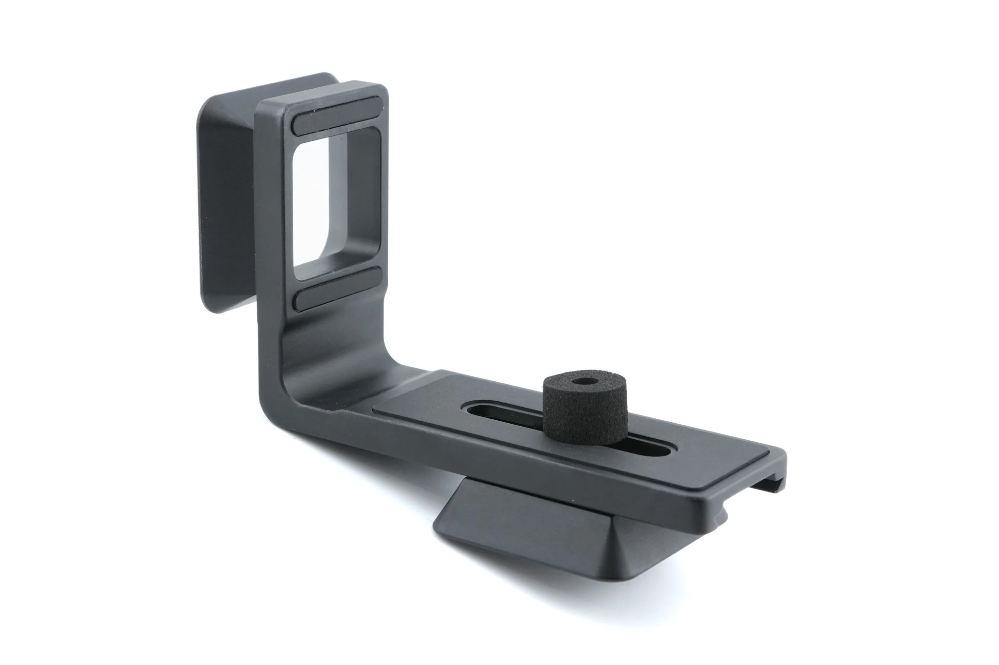 Velbon BR-D L-Bracket - Image 2