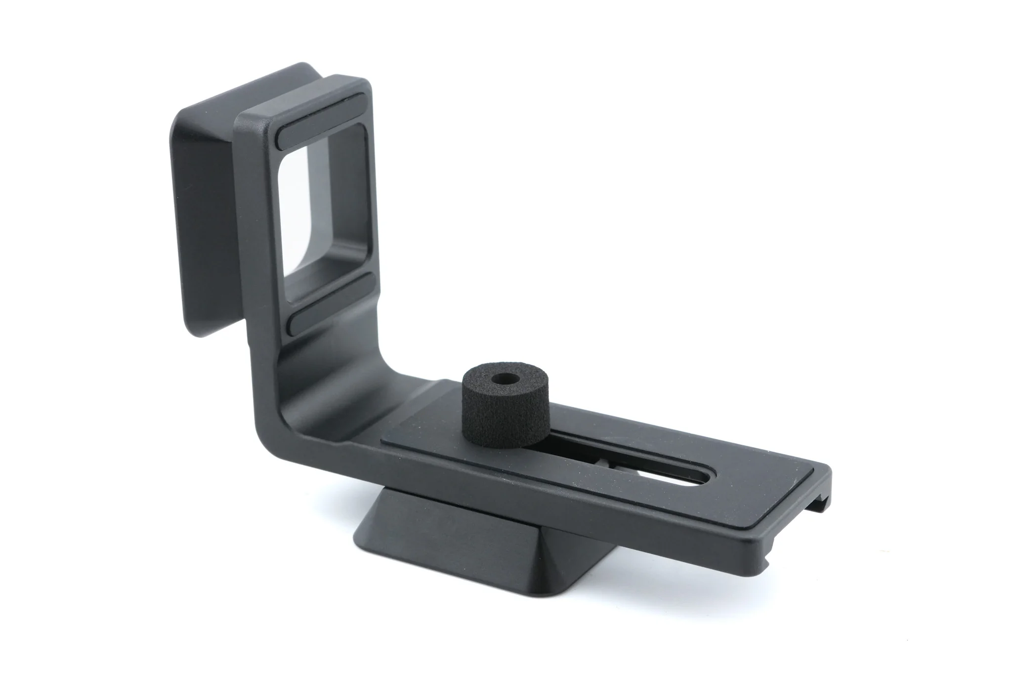 Velbon BR-D L-Bracket - Image 2