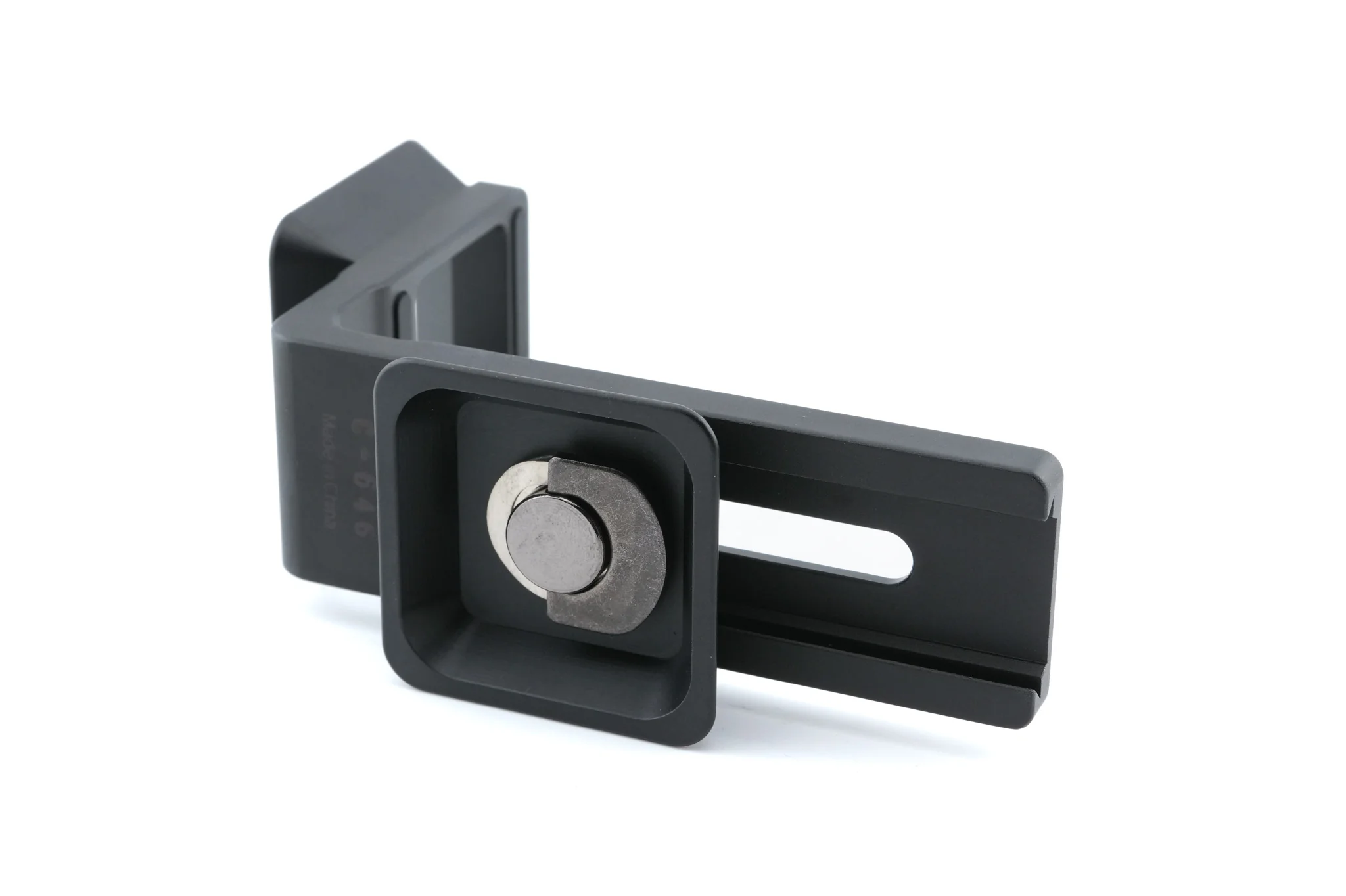 Velbon BR-D L-Bracket - Image 3