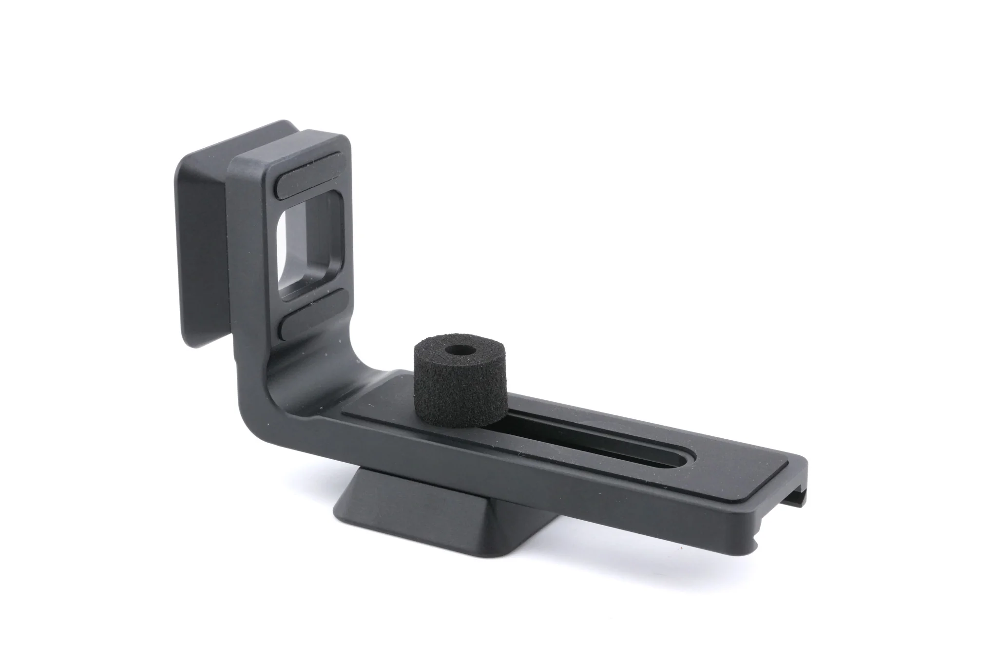 Velbon BR-M L-Bracket - Image 2