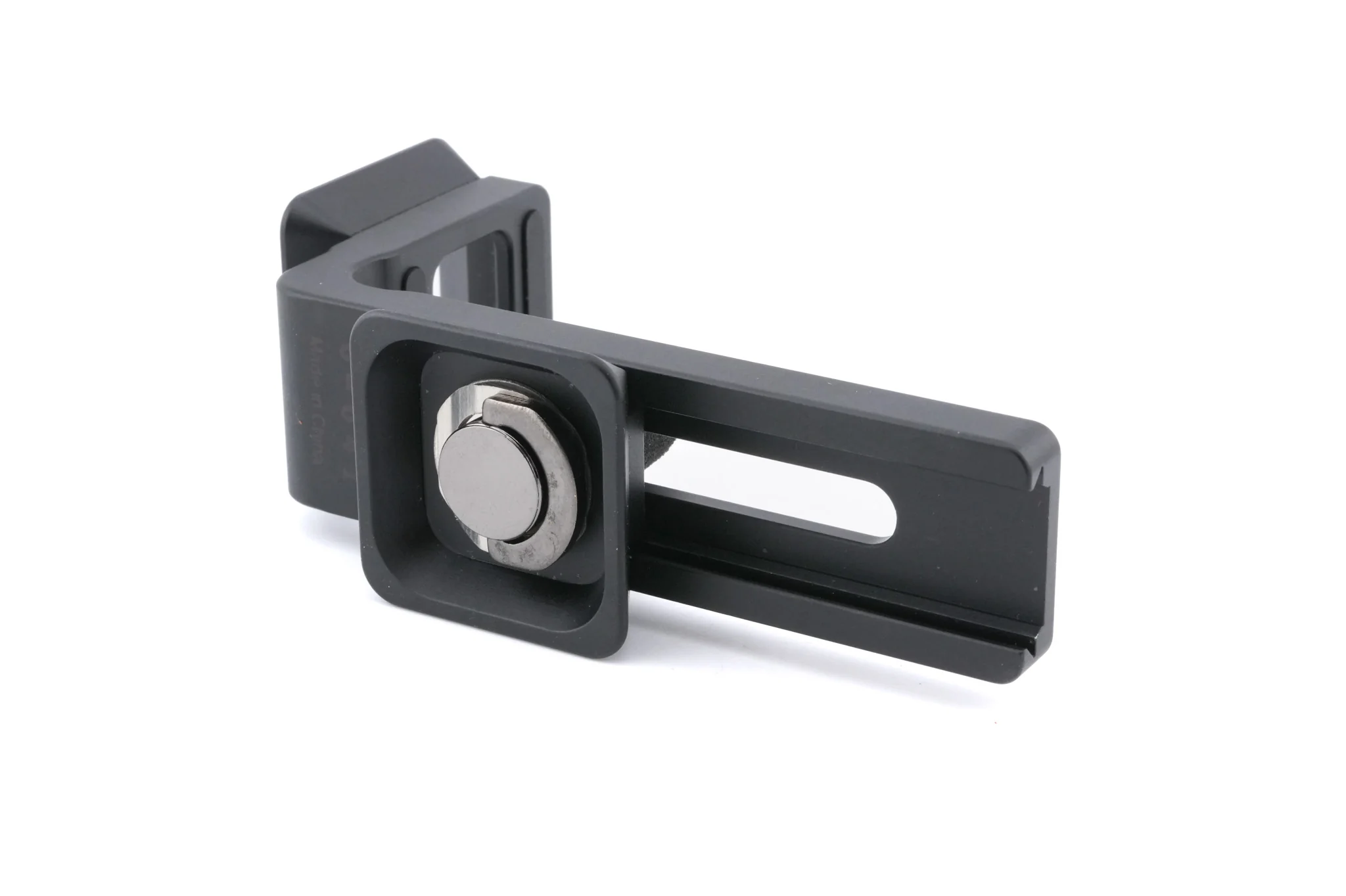 Velbon BR-M L-Bracket - Image 3