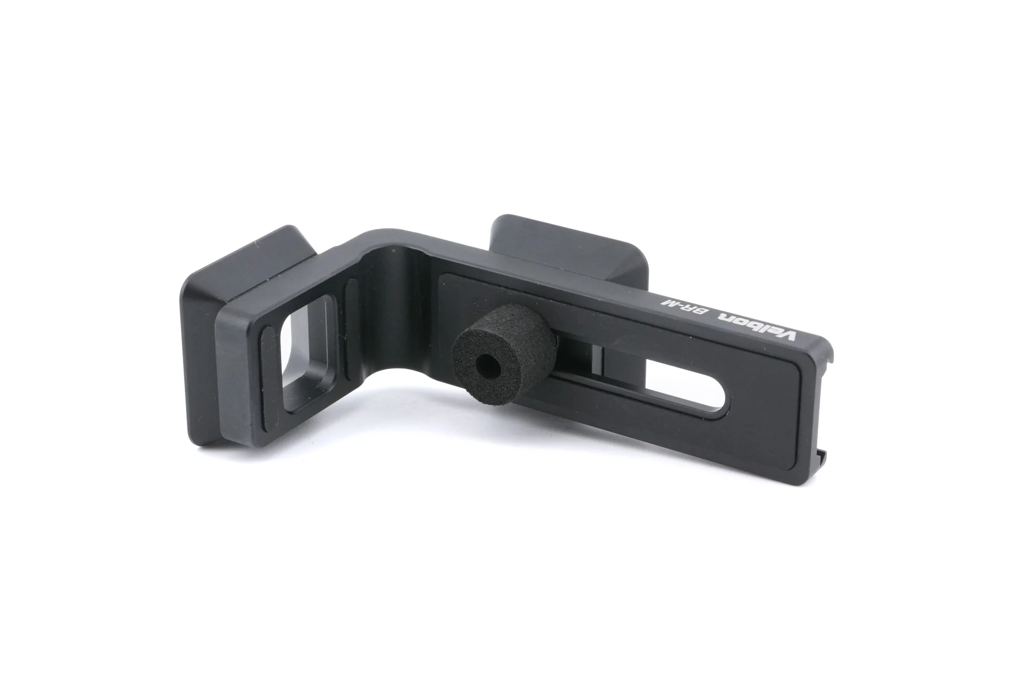 Velbon BR-M L-Bracket - Image 4