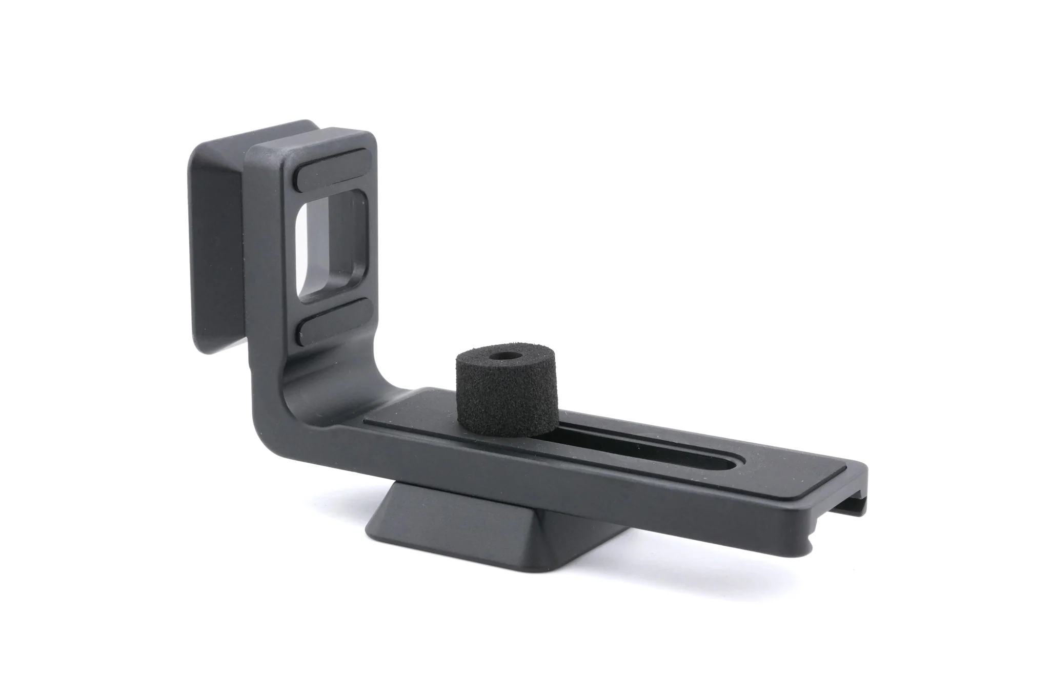 Velbon BR-M L-Bracket - Image 2