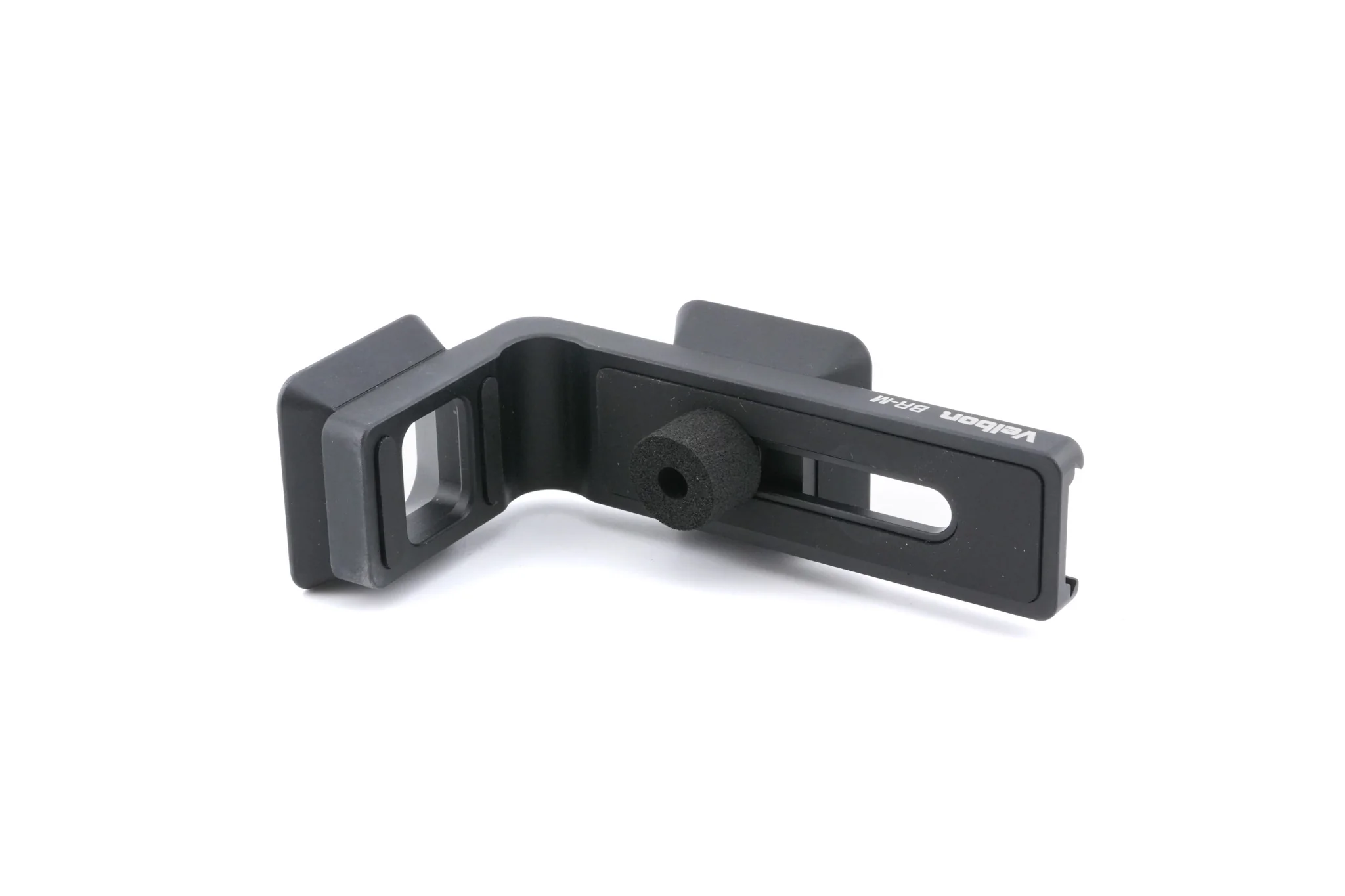 Velbon BR-M L-Bracket - Image 3