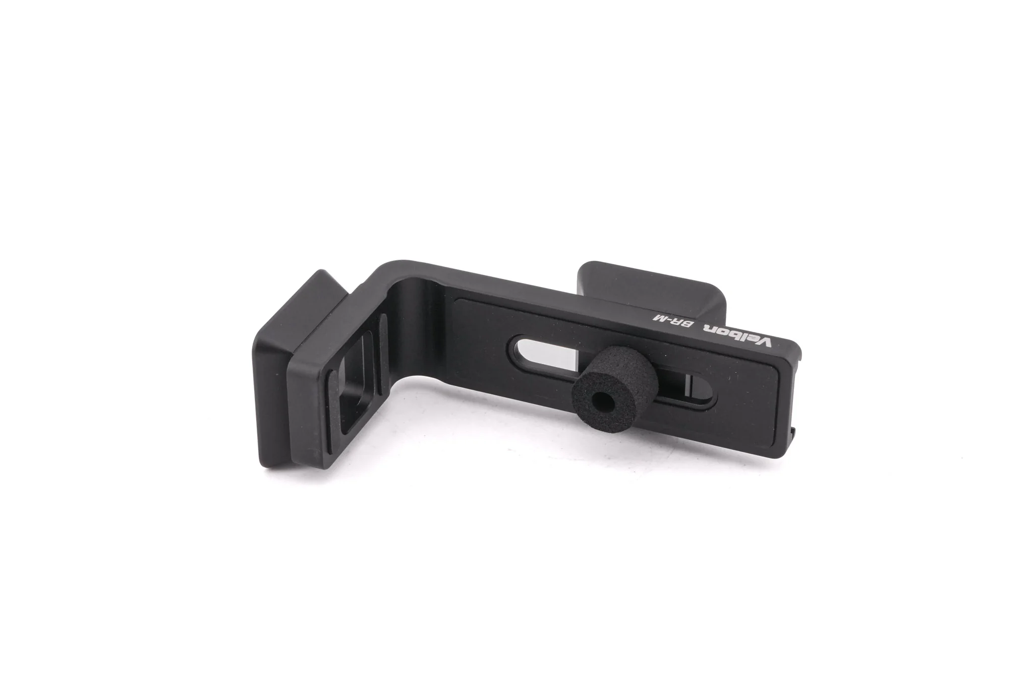 Velbon BR-M L-Bracket - Image 3