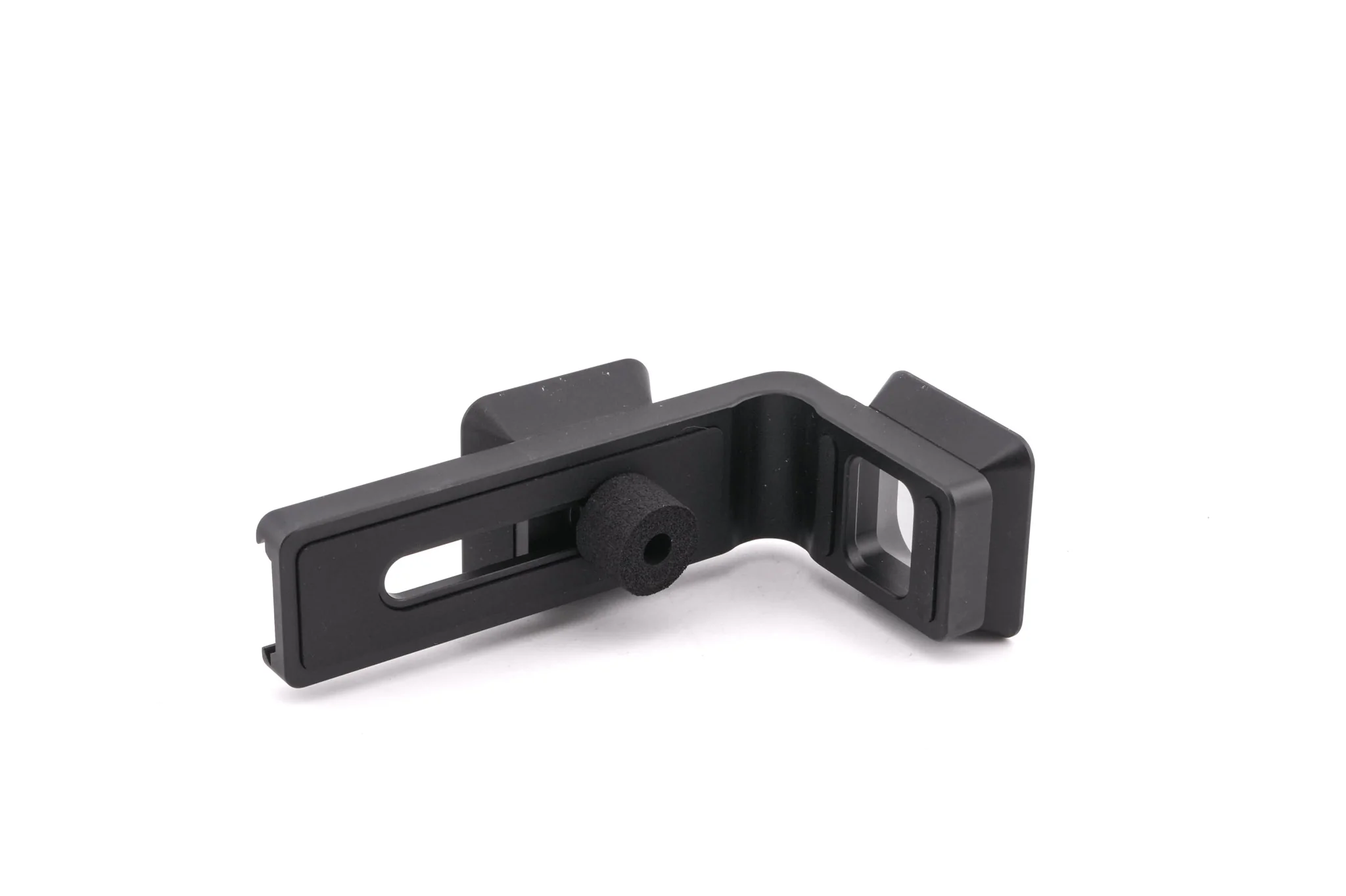 Velbon BR-M L-Bracket - Image 2