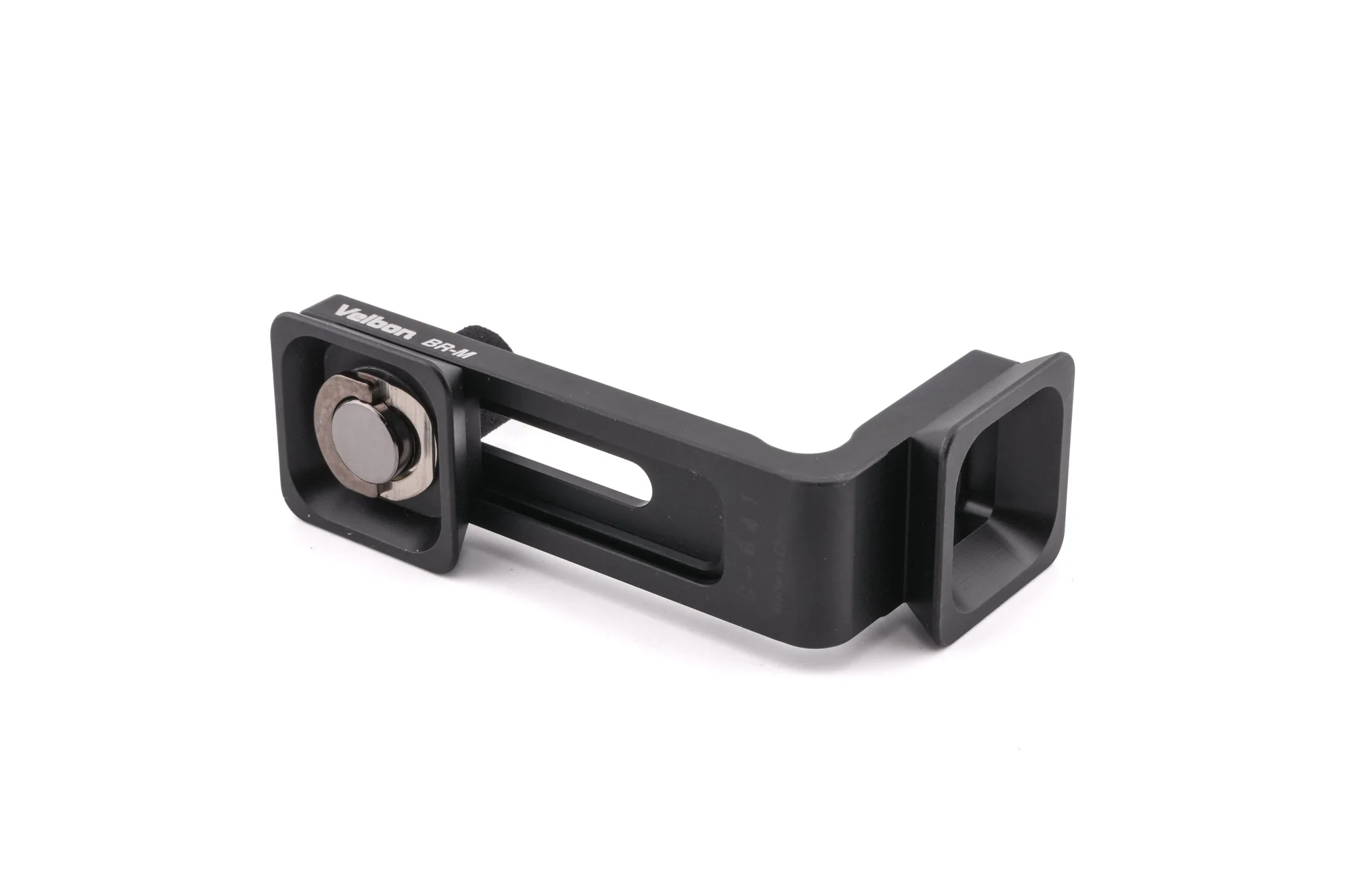 Velbon BR-M L-Bracket - Image 3