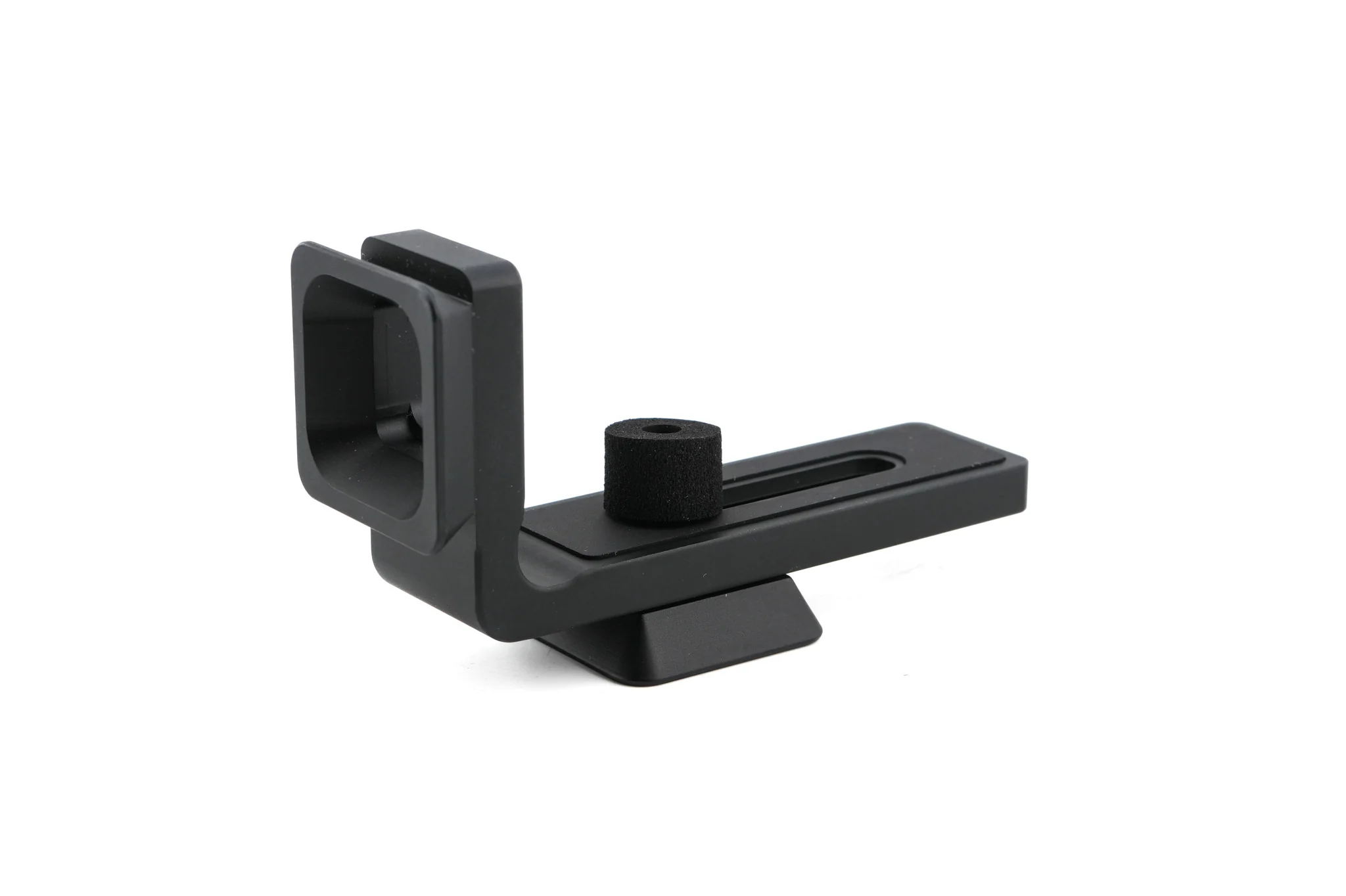 Velbon BR-M L-Bracket - Image 2