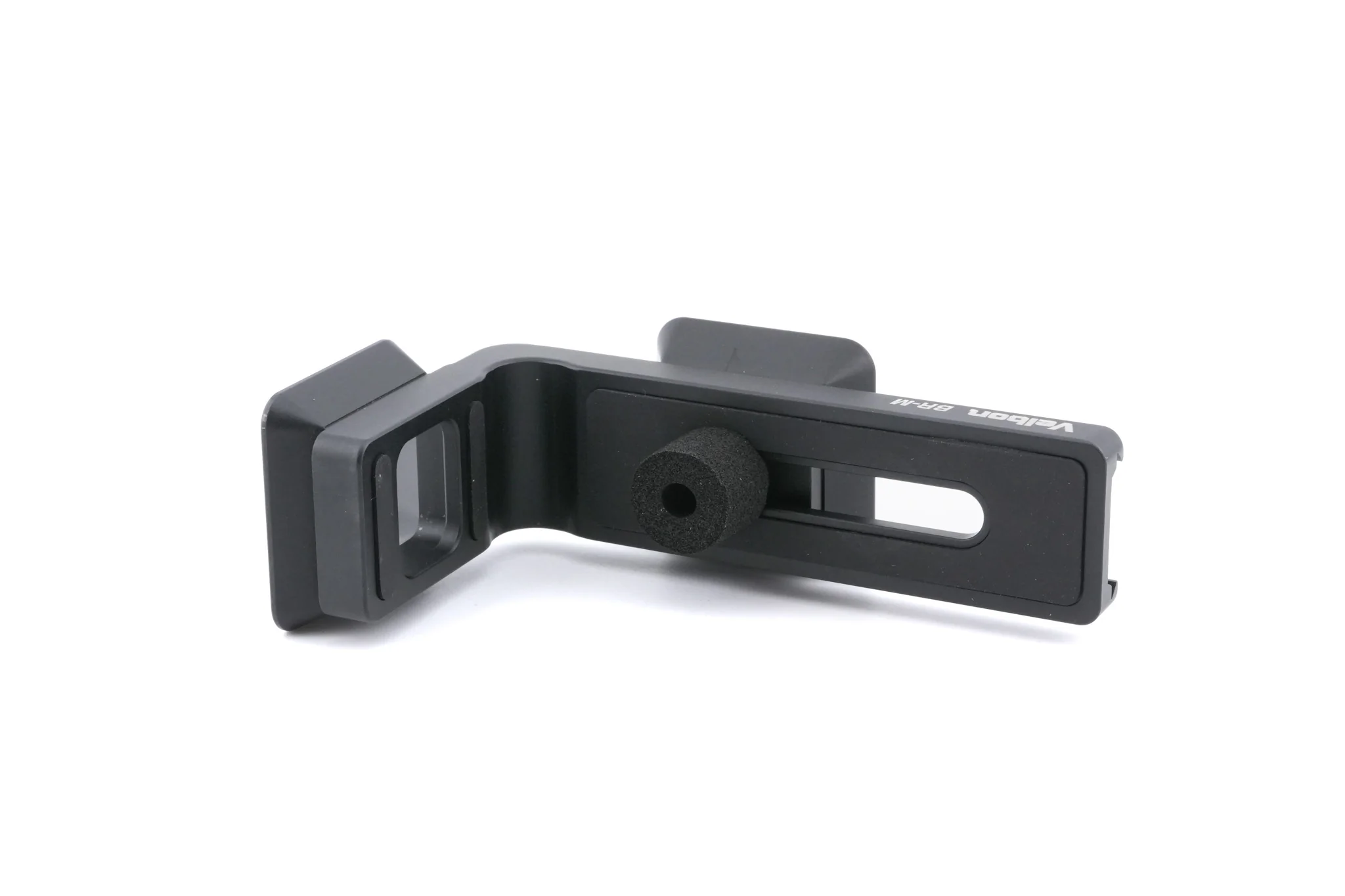 Velbon BR-M L-Bracket - Image 3