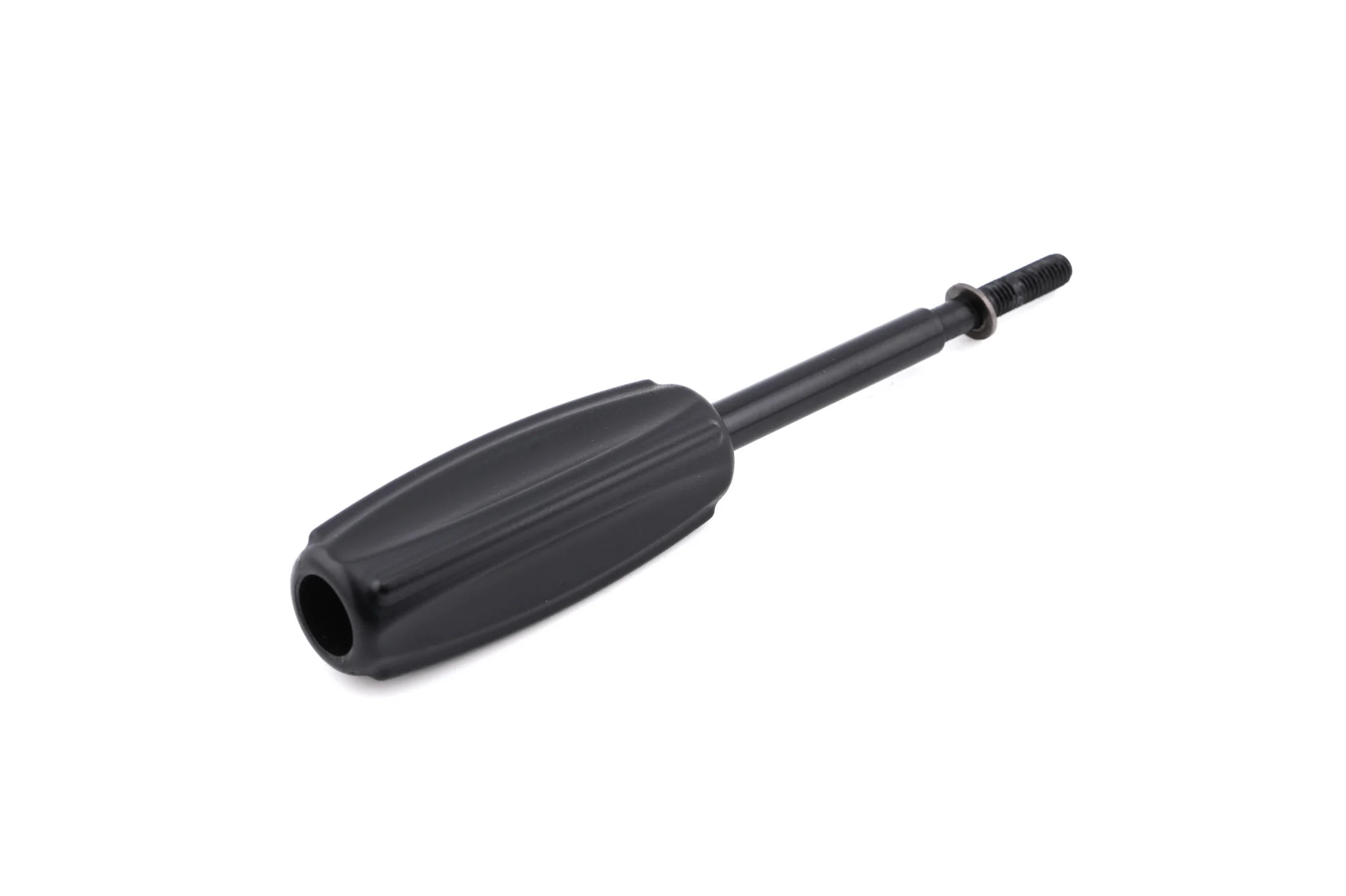 Velbon PHD-33M 3-Way Tripod Head - Image 3