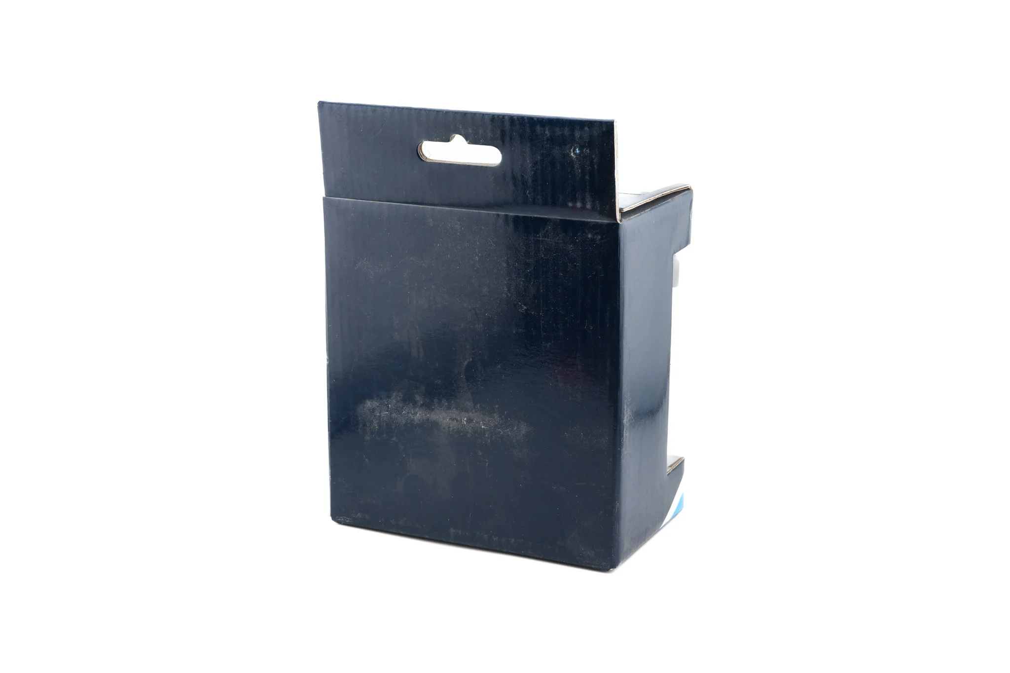 Velbon QHD-63D Ball Head - Image 2