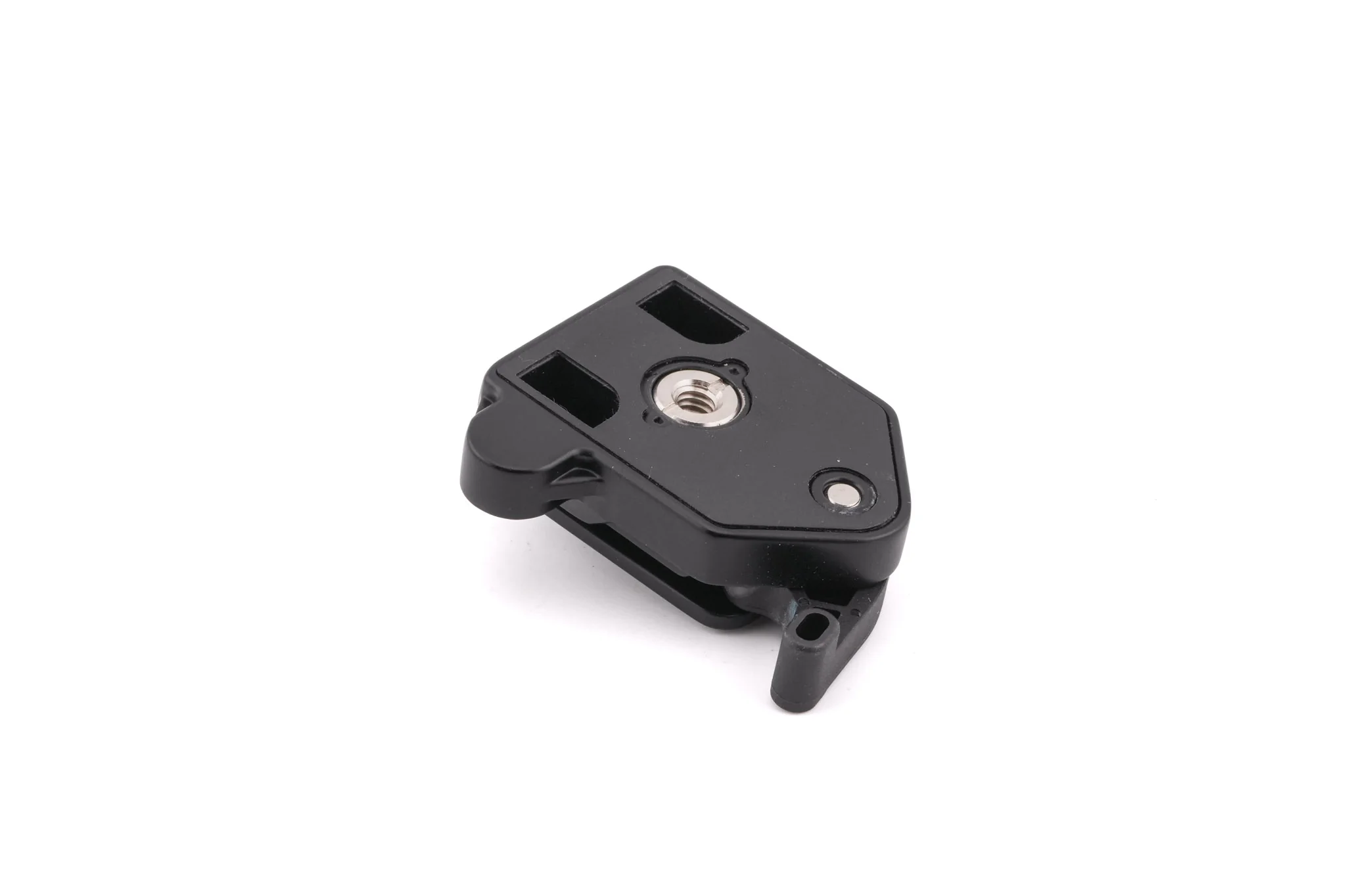 Velbon QRA-4 Quick Release Adapter - Image 2