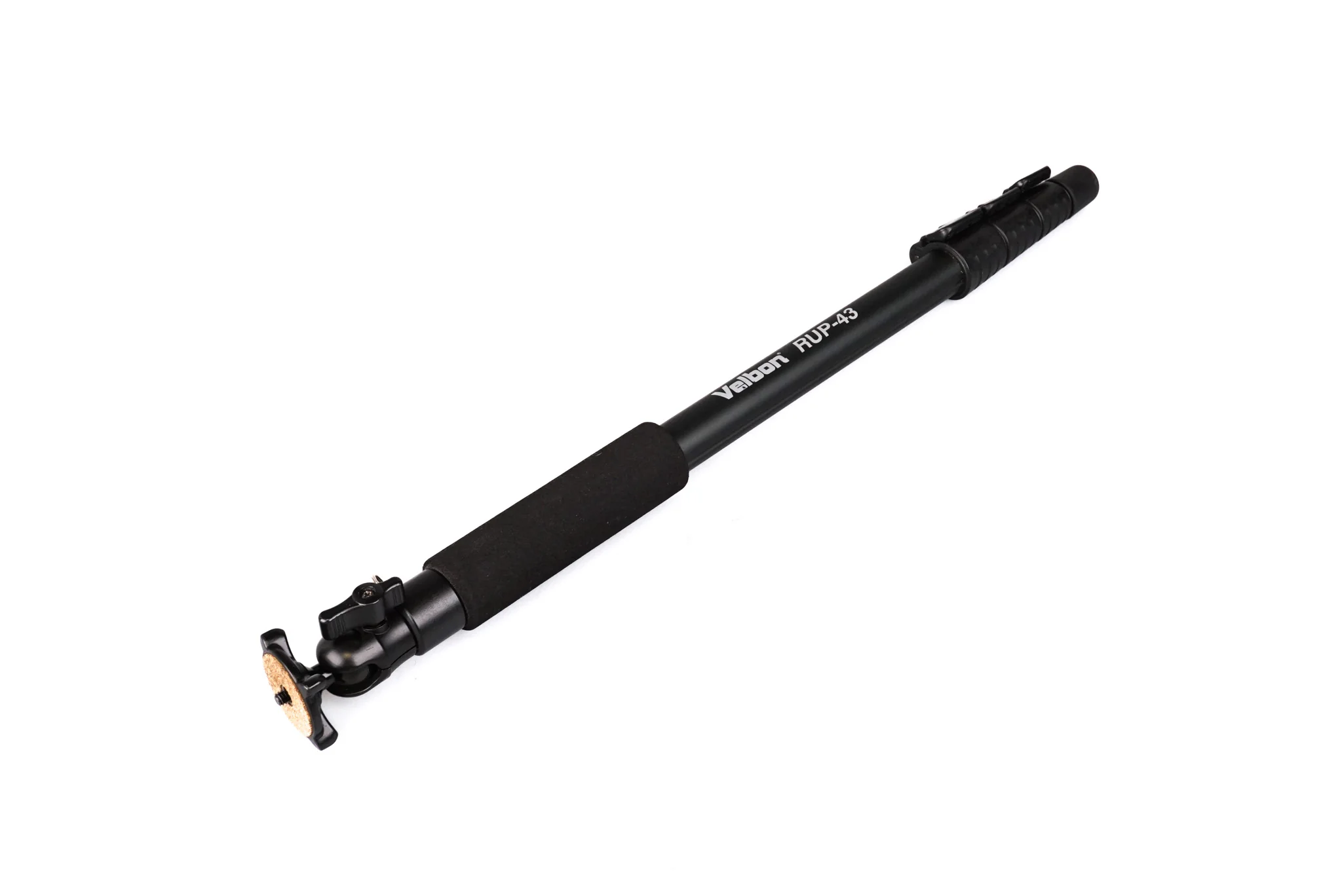 Velbon RUP-43 Monopod - Image 2
