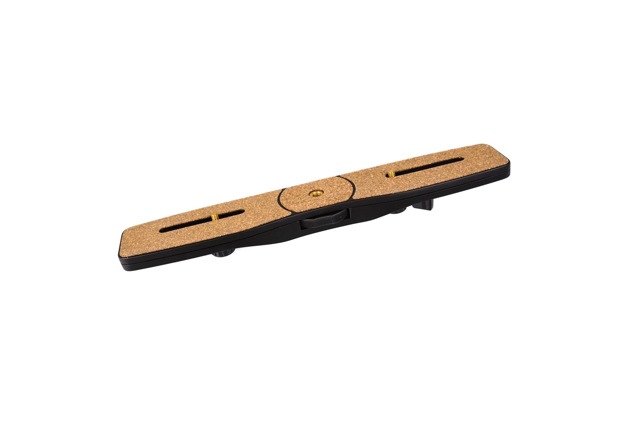 Velbon Super Mag Plate - Image 2