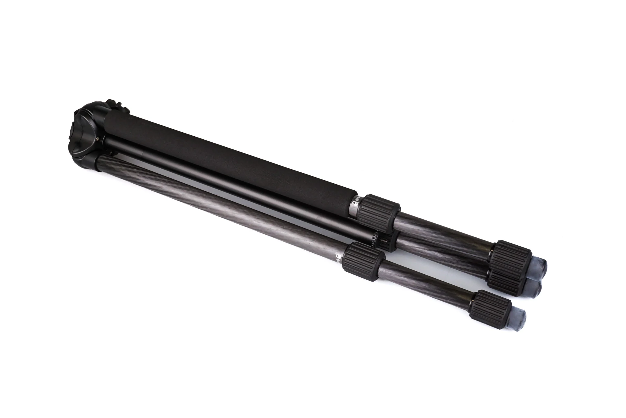 Velbon V3 Tripod Legs - Image 2