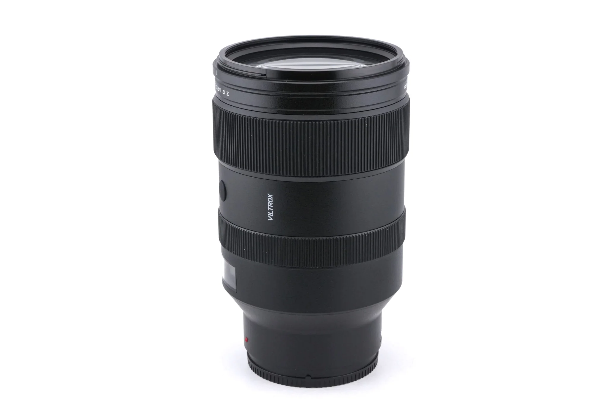 Viltrox 135mm f1.8 LAB AF - Image 4