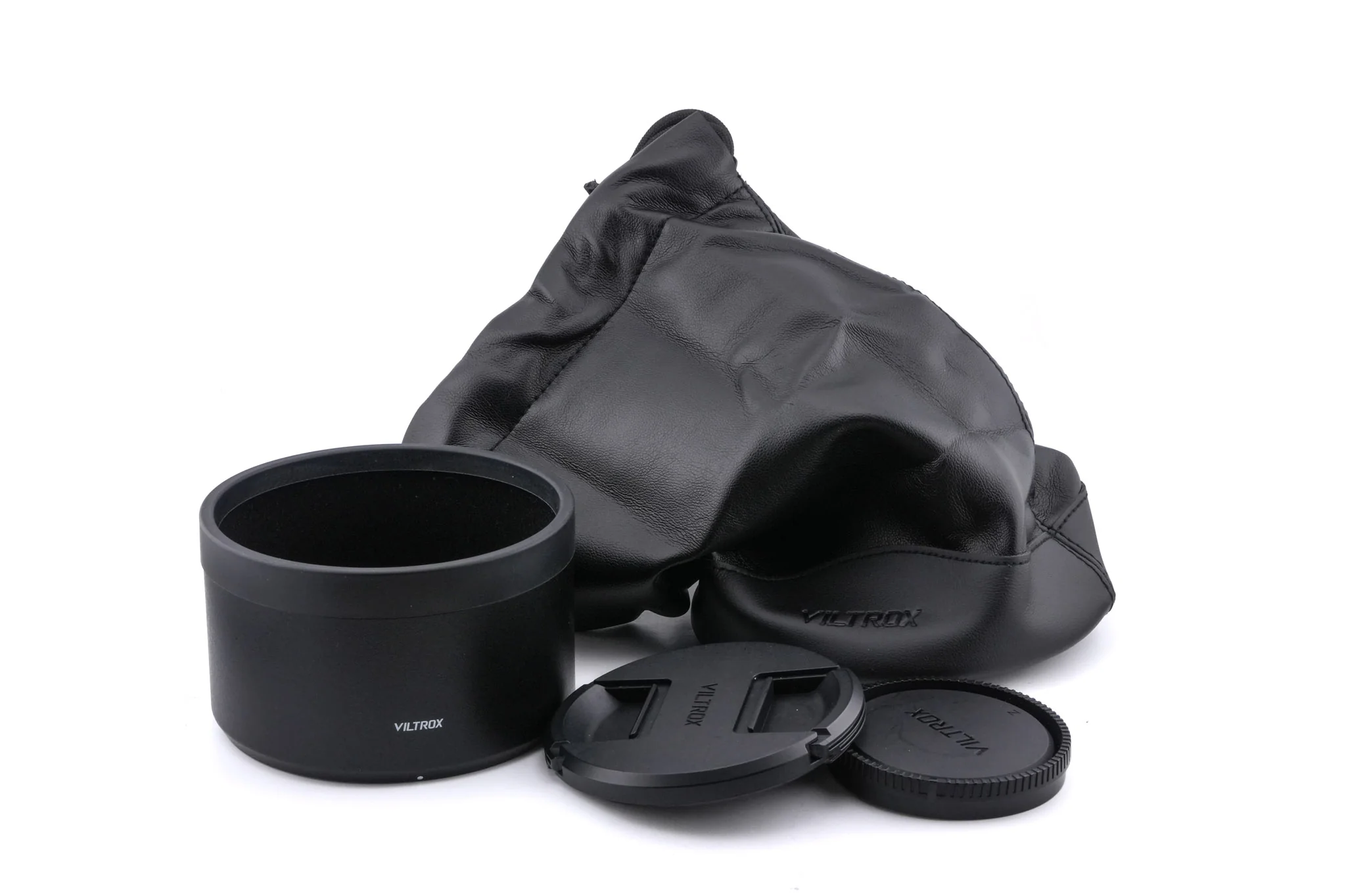 Viltrox 135mm f1.8 LAB AF - Image 7