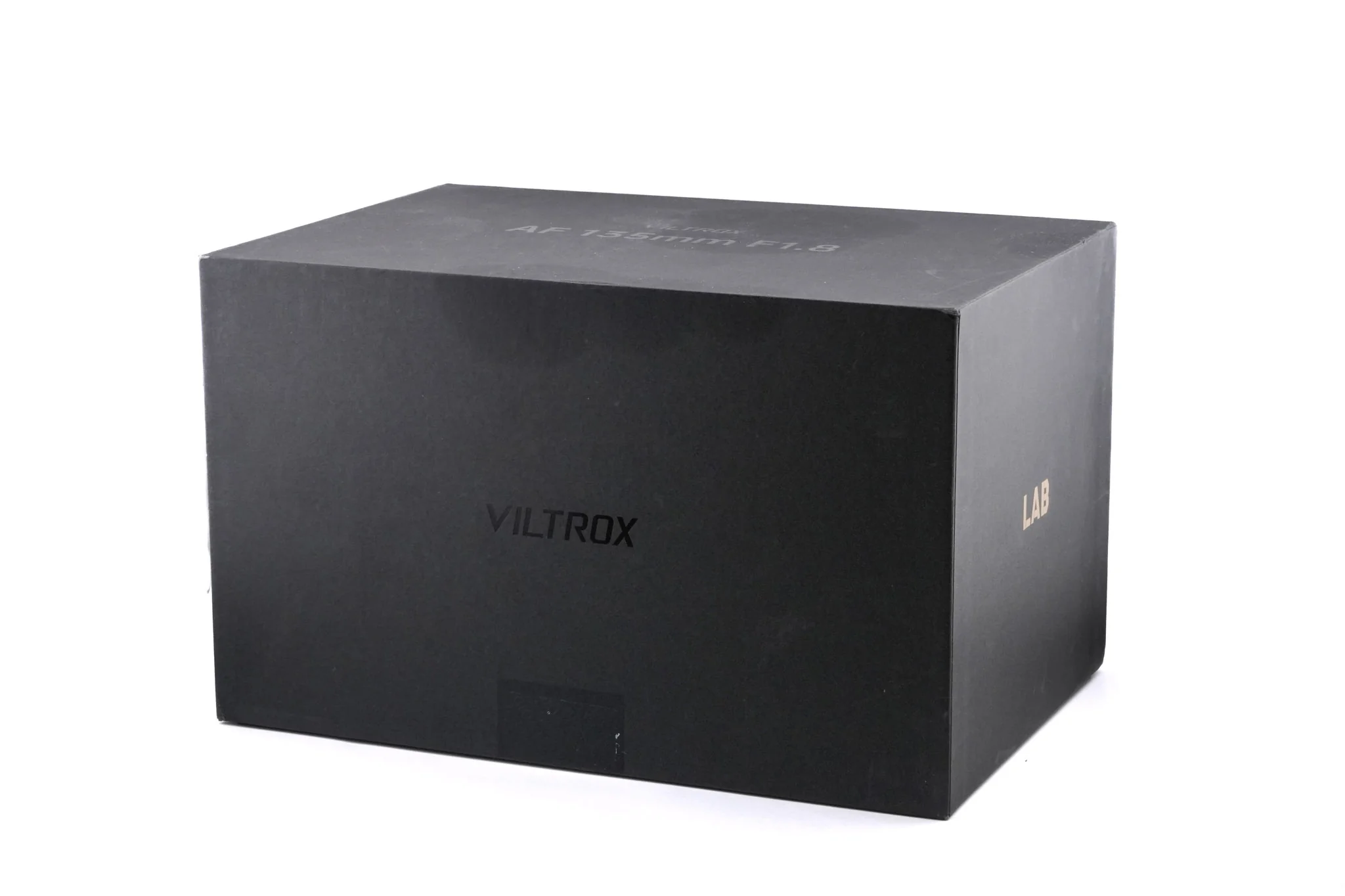 Viltrox 135mm f1.8 LAB AF - Image 8