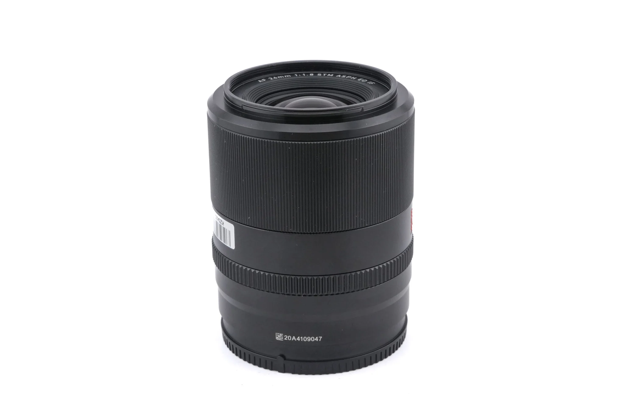 Viltrox 24mm f1.8 AF STM ASPH ED IF - Image 2