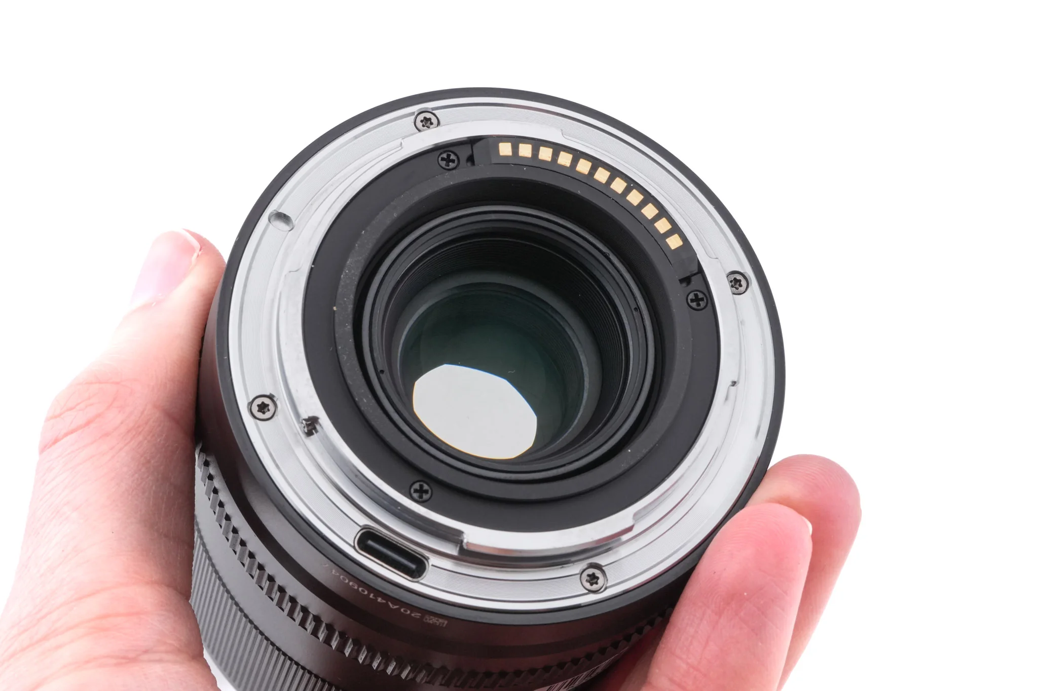 Viltrox 24mm f1.8 AF STM ASPH ED IF - Image 4