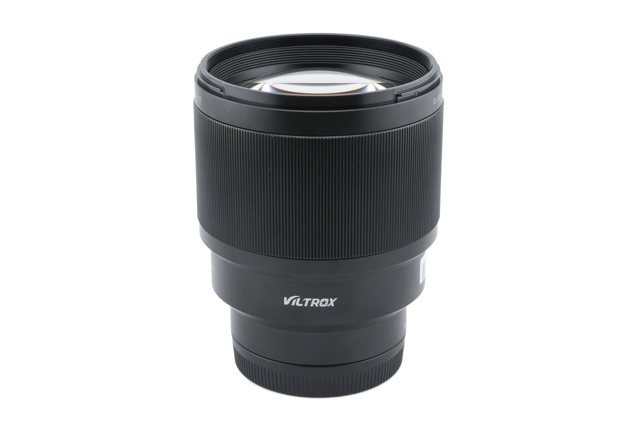 Viltrox 85mm f1.8 AF STM ED IF II - Image 2