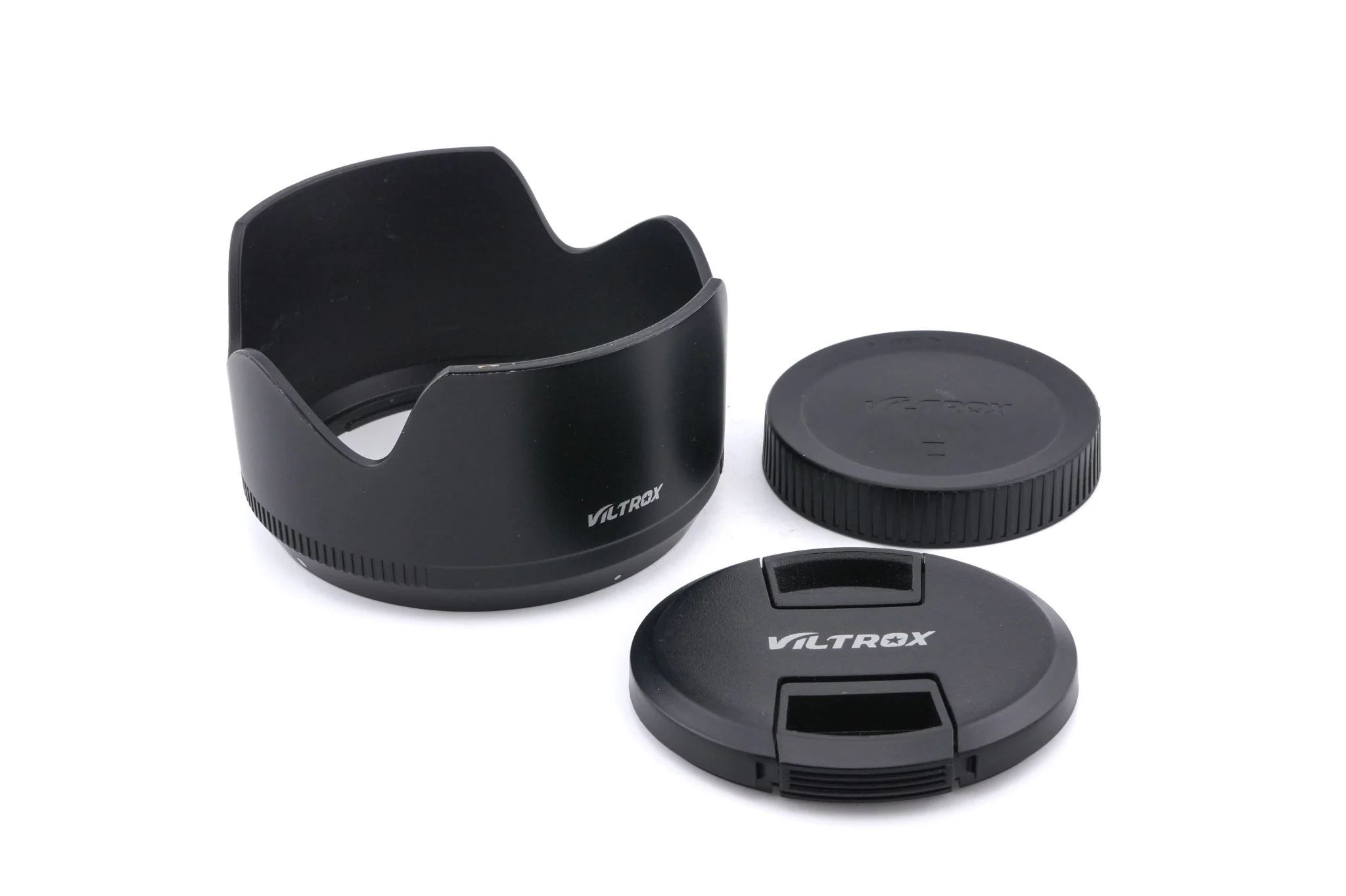 Viltrox 85mm f1.8 AF STM ED IF - Image 5
