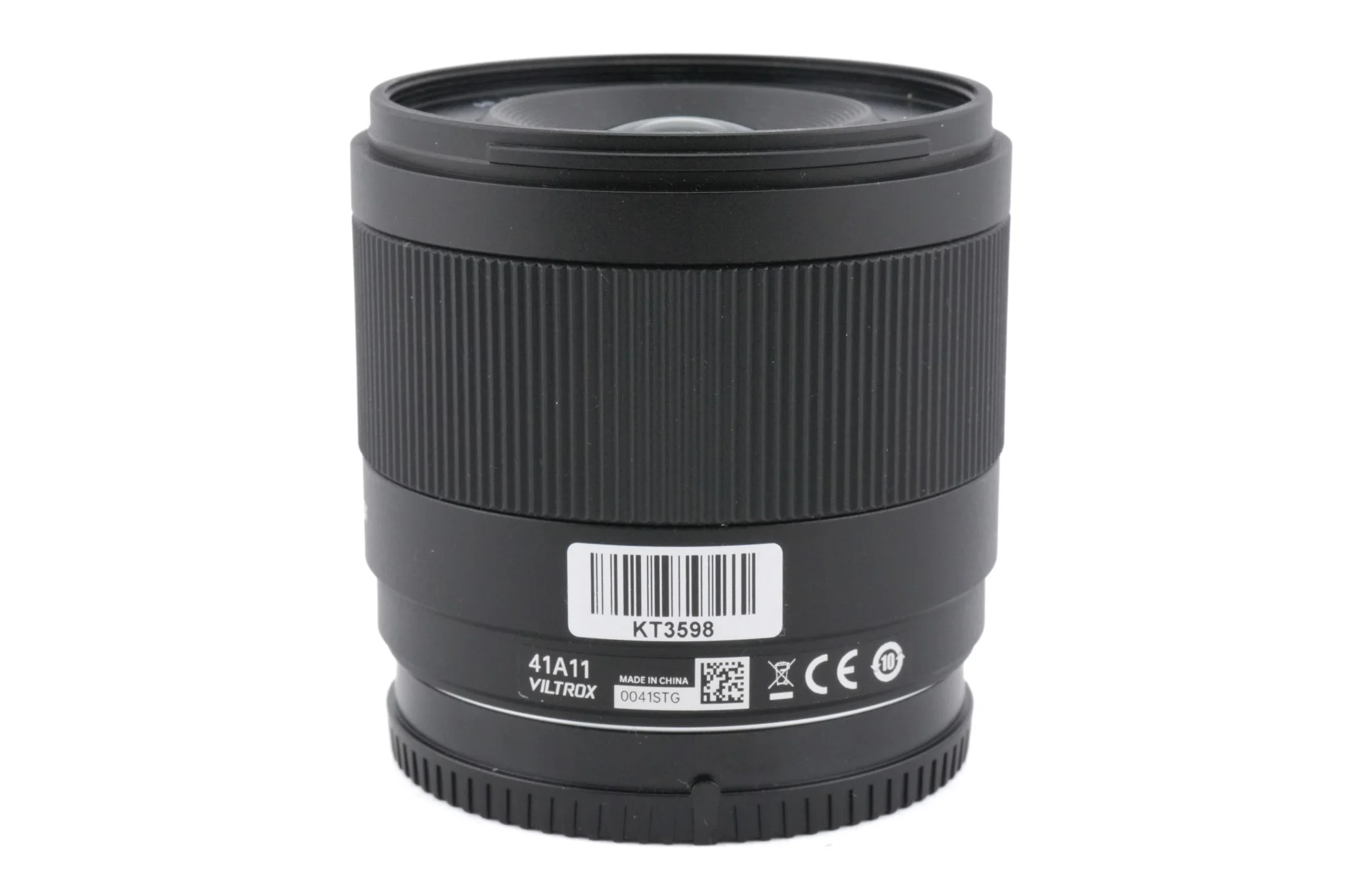 Viltrox 15mm f1.7 AF - Image 2