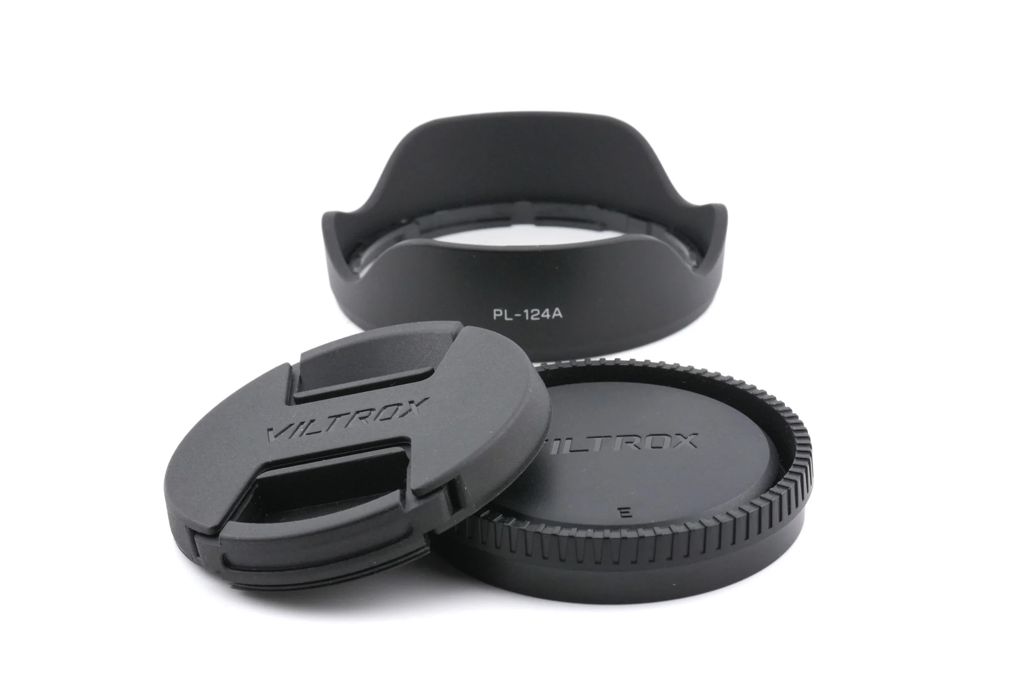 Viltrox 15mm f1.7 AF - Image 5