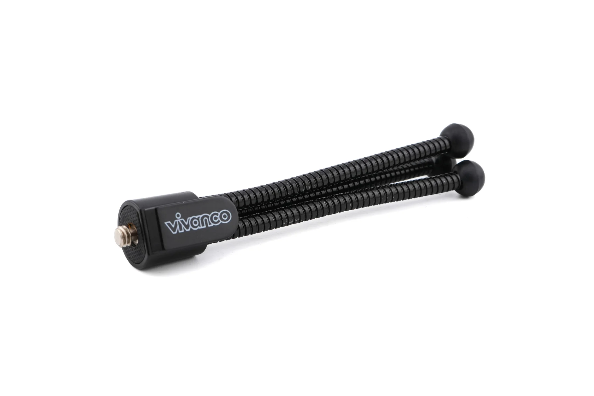 Vivanco Mini Tripod - Image 2
