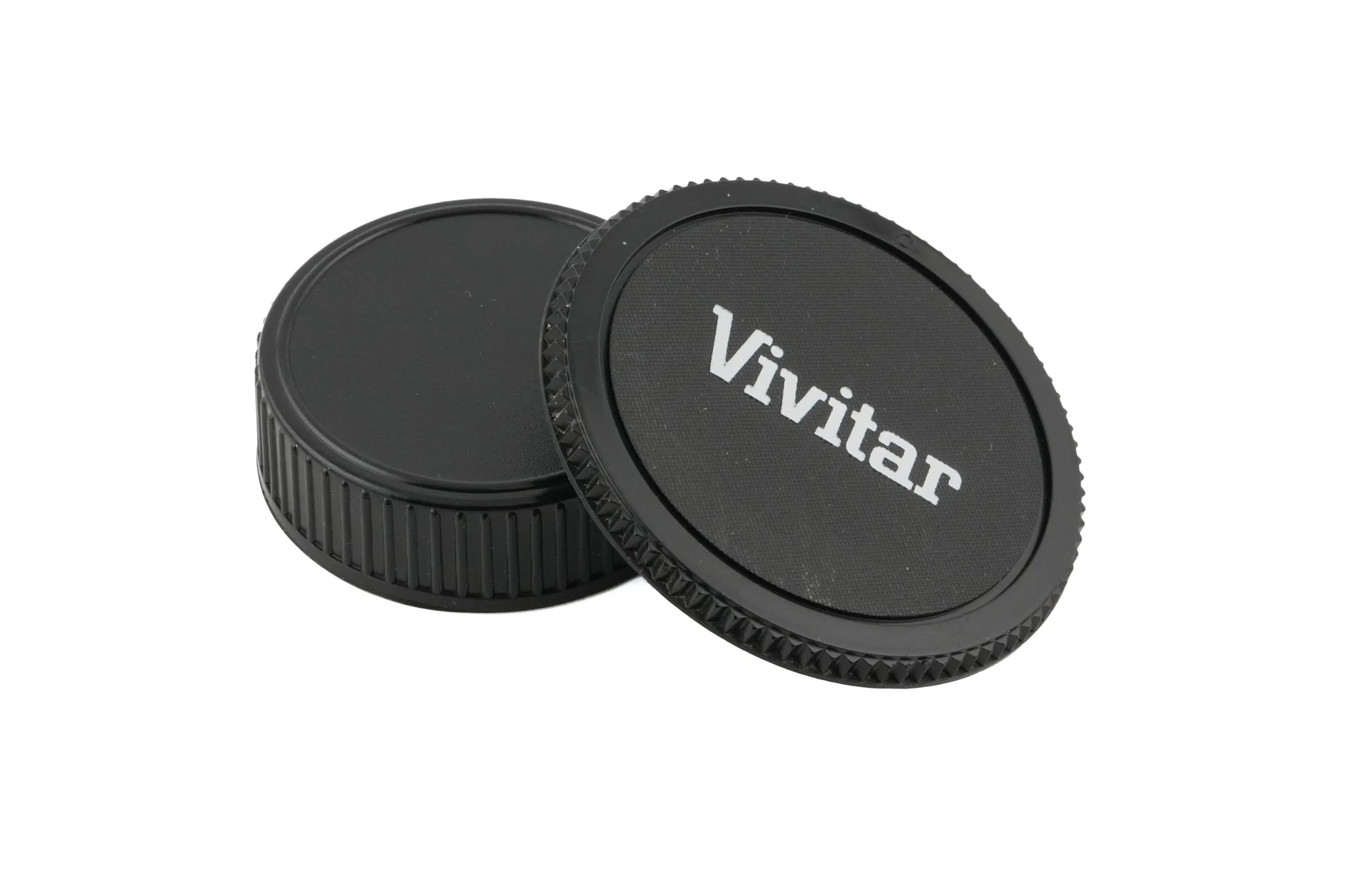 Vivitar 1.5x-5 Automatic Teleconverter - Image 5