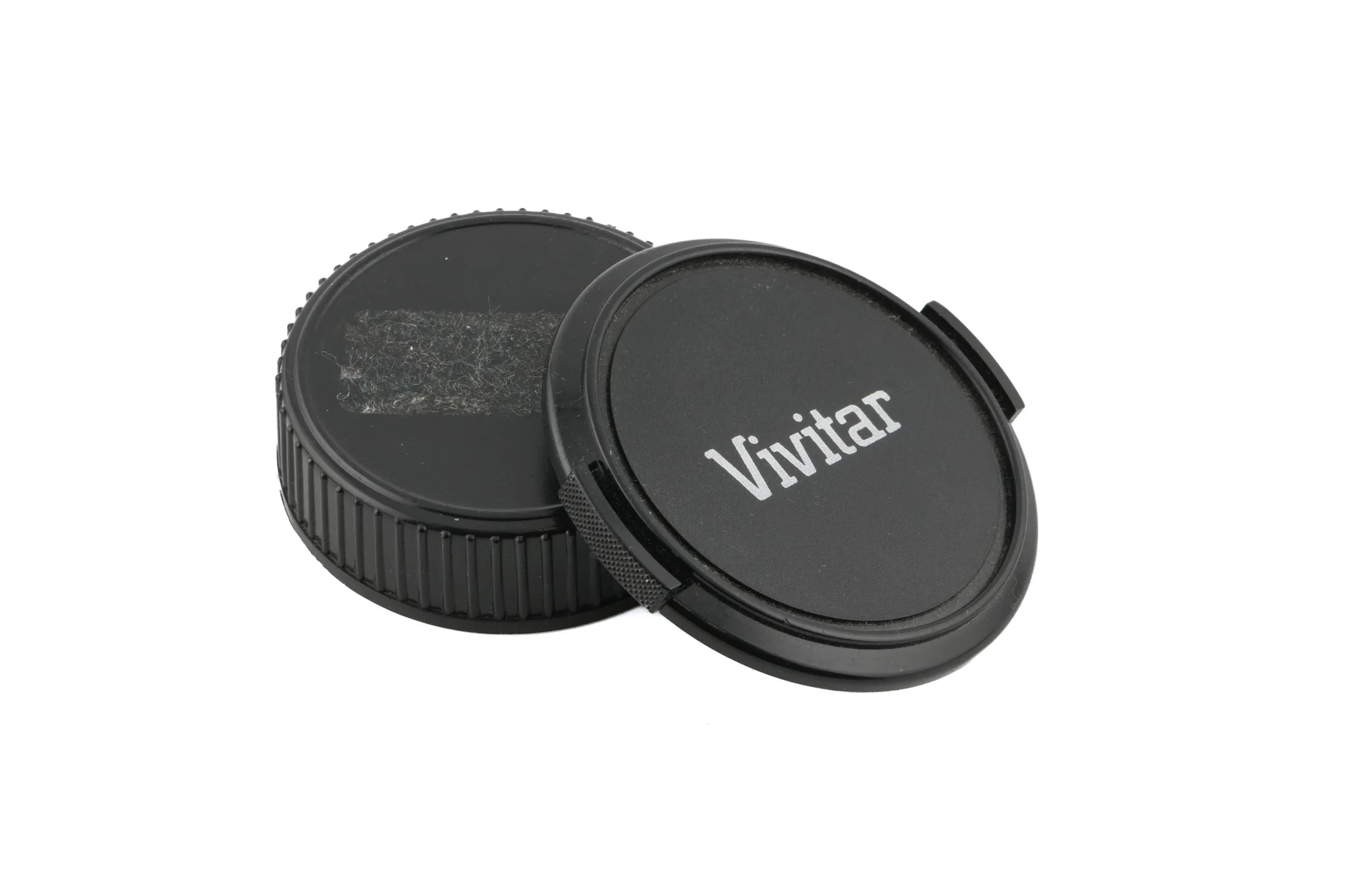 Vivitar 100mm f2.8 Macro MC 1:1 AI-S - Image 5