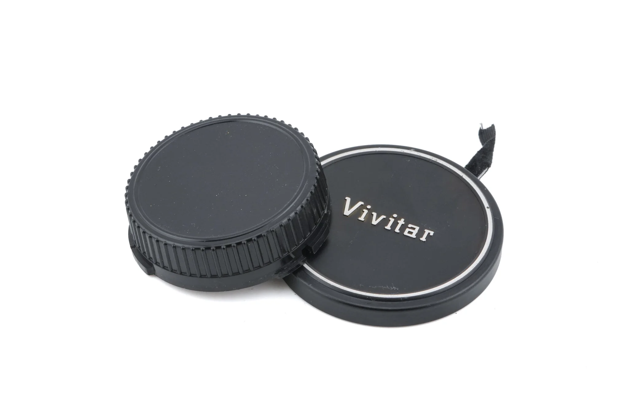 Vivitar 135mm f2.8 Auto Telephoto - Image 5