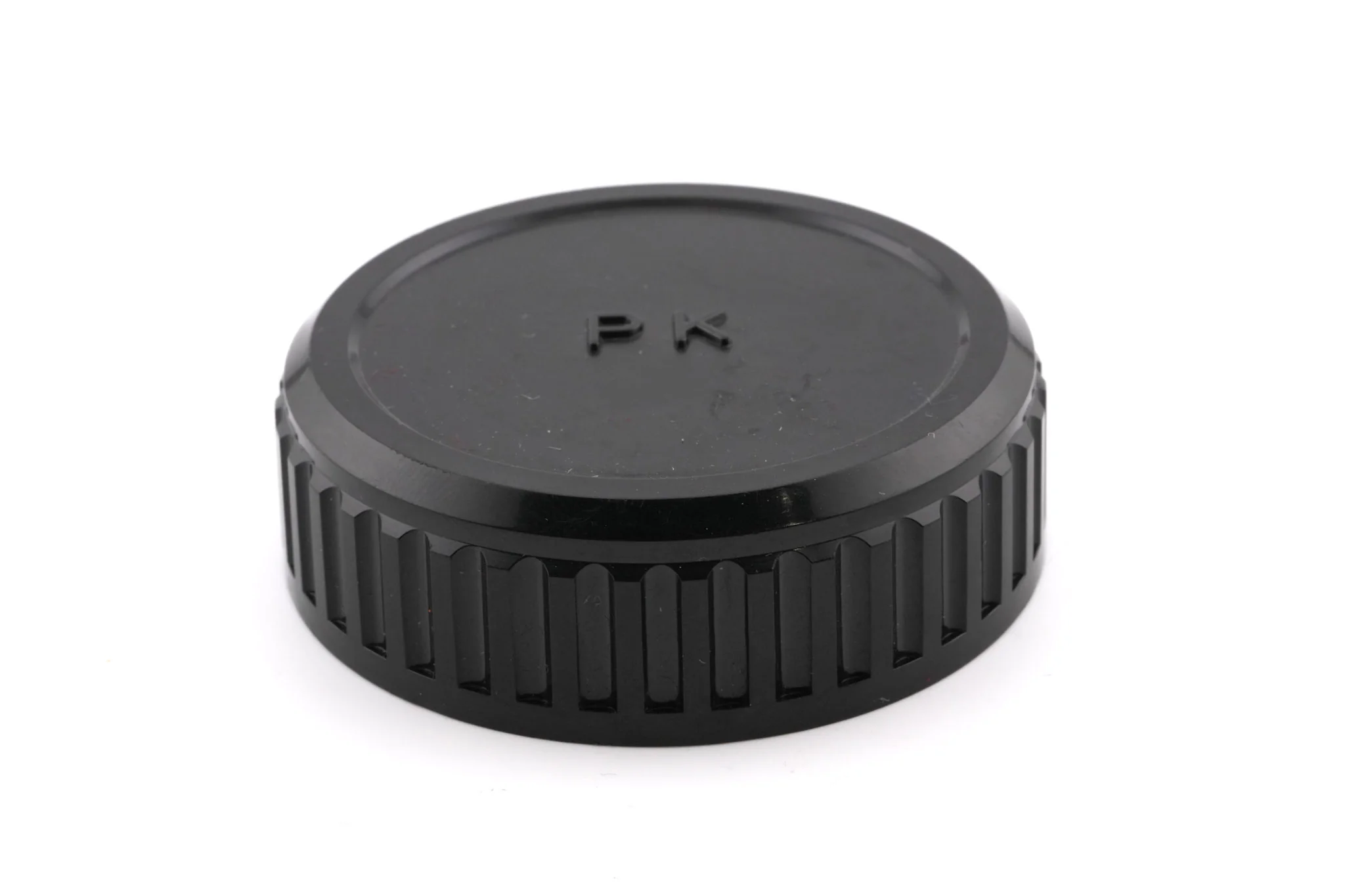 Vivitar 135mm f2.8 Auto Telephoto - Image 5