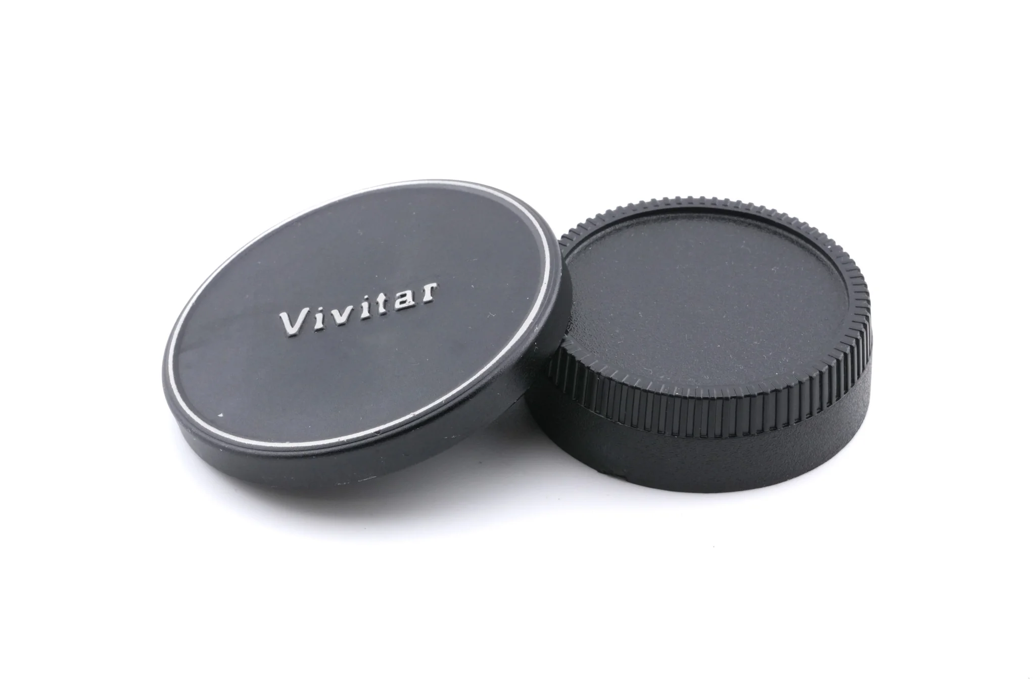 Vivitar 135mm f2.8 Auto Telephoto Pre-AI - Image 7